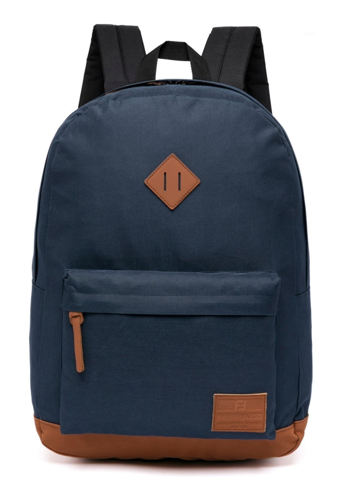 Infantil - Bolsa Juvenil Universidade Escola Reforçada Ferrazzi