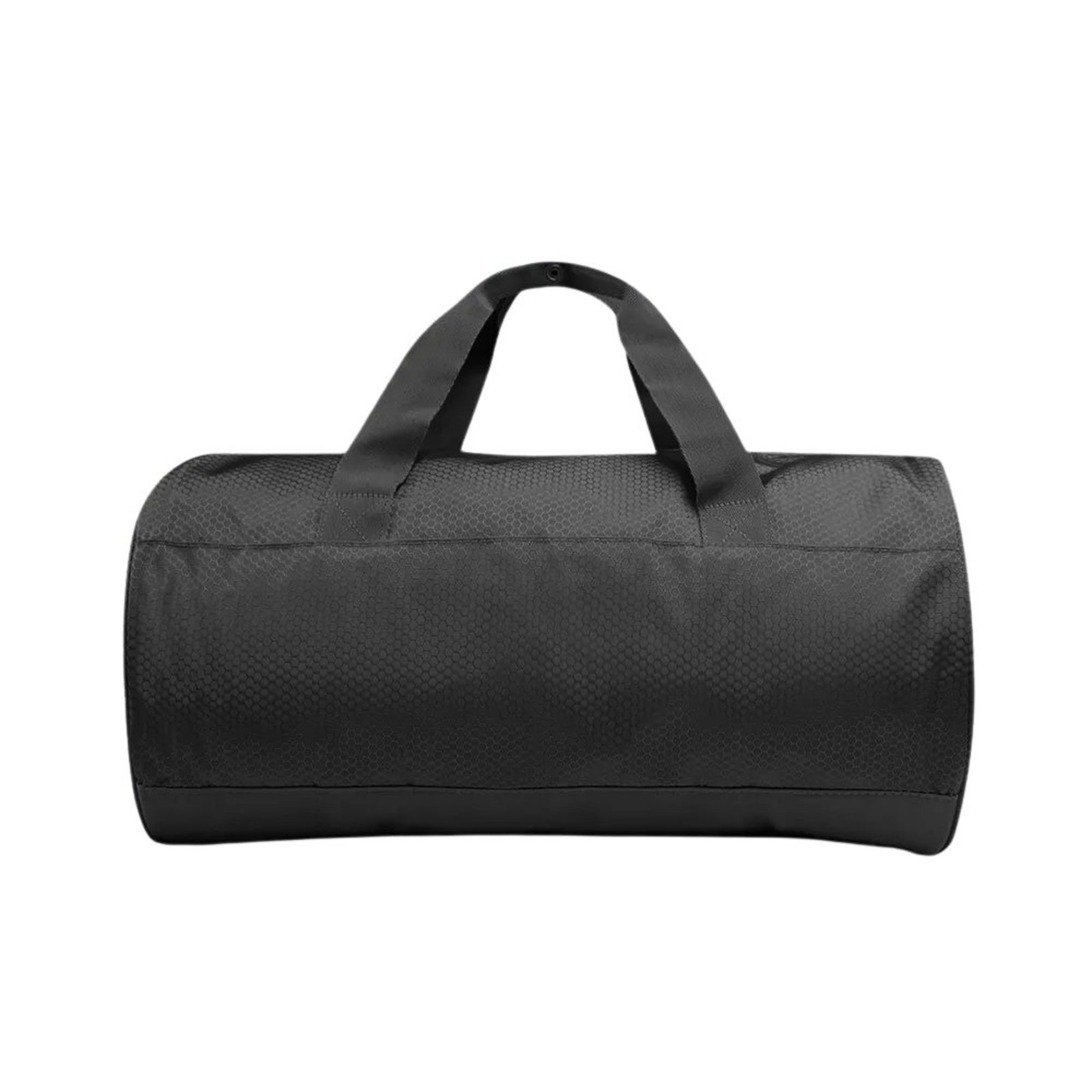 Vista 3 Bolsa Reebok Perth II Unissex preto Reebok preto