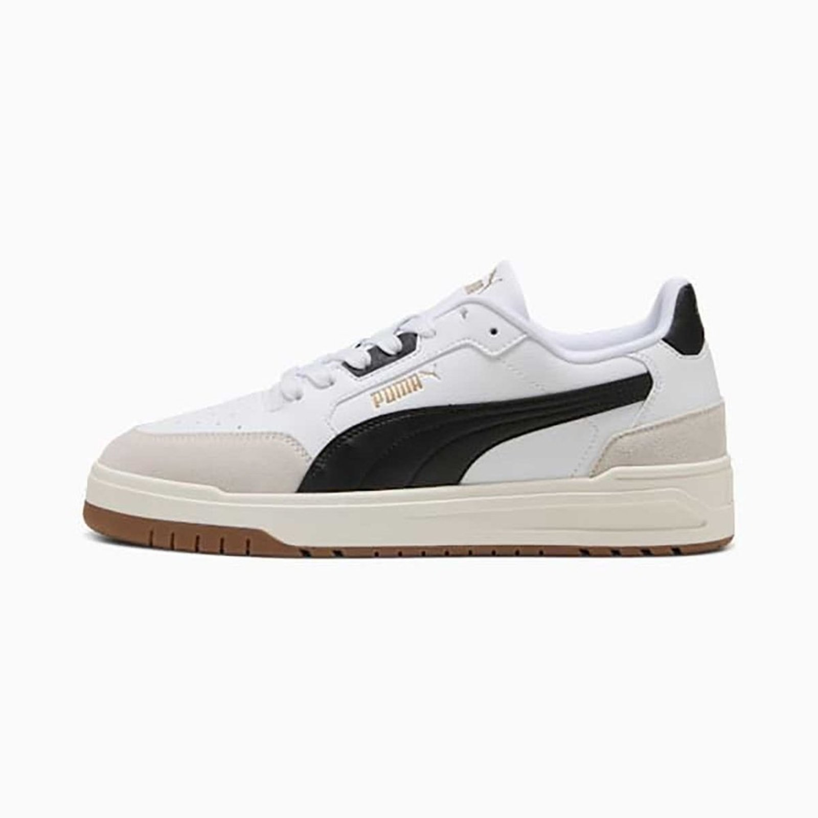 Tênis Masculino Puma Shuffle Downtown OG