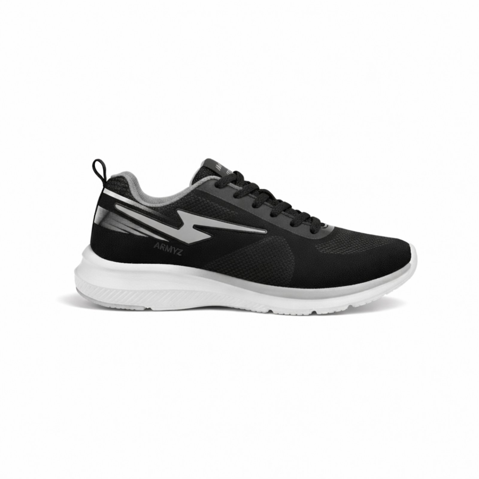 Tênis Esportivo Design Moderno para Treino e Uso Diário