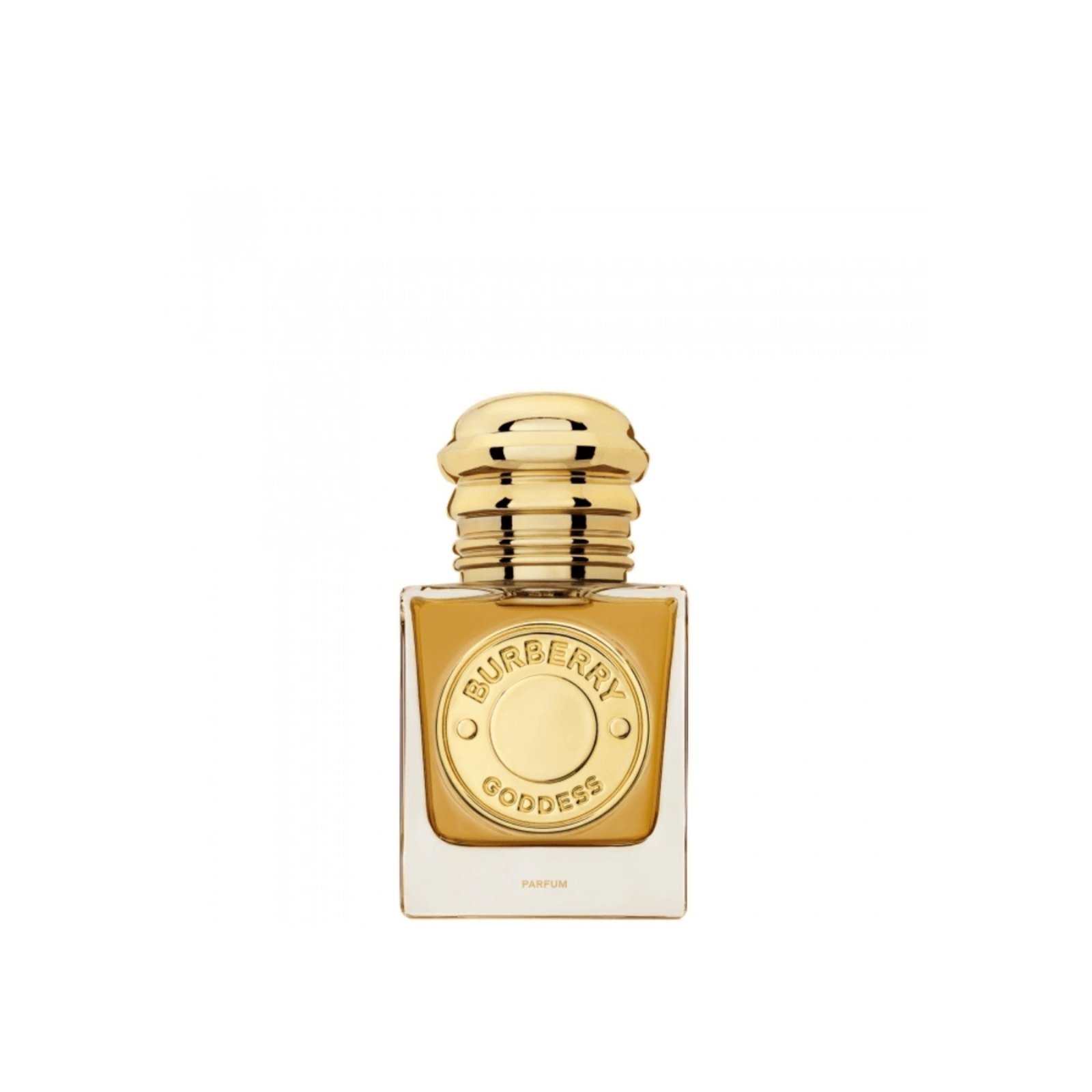 Burberry Goddess Parfum – Perfume Feminino 30ml