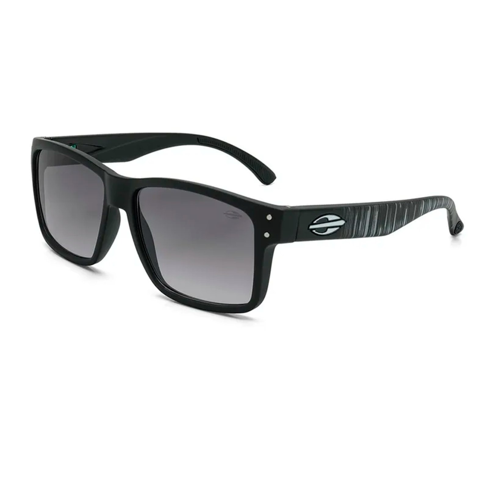 Oculos Solar Mormaii M0082Aco33