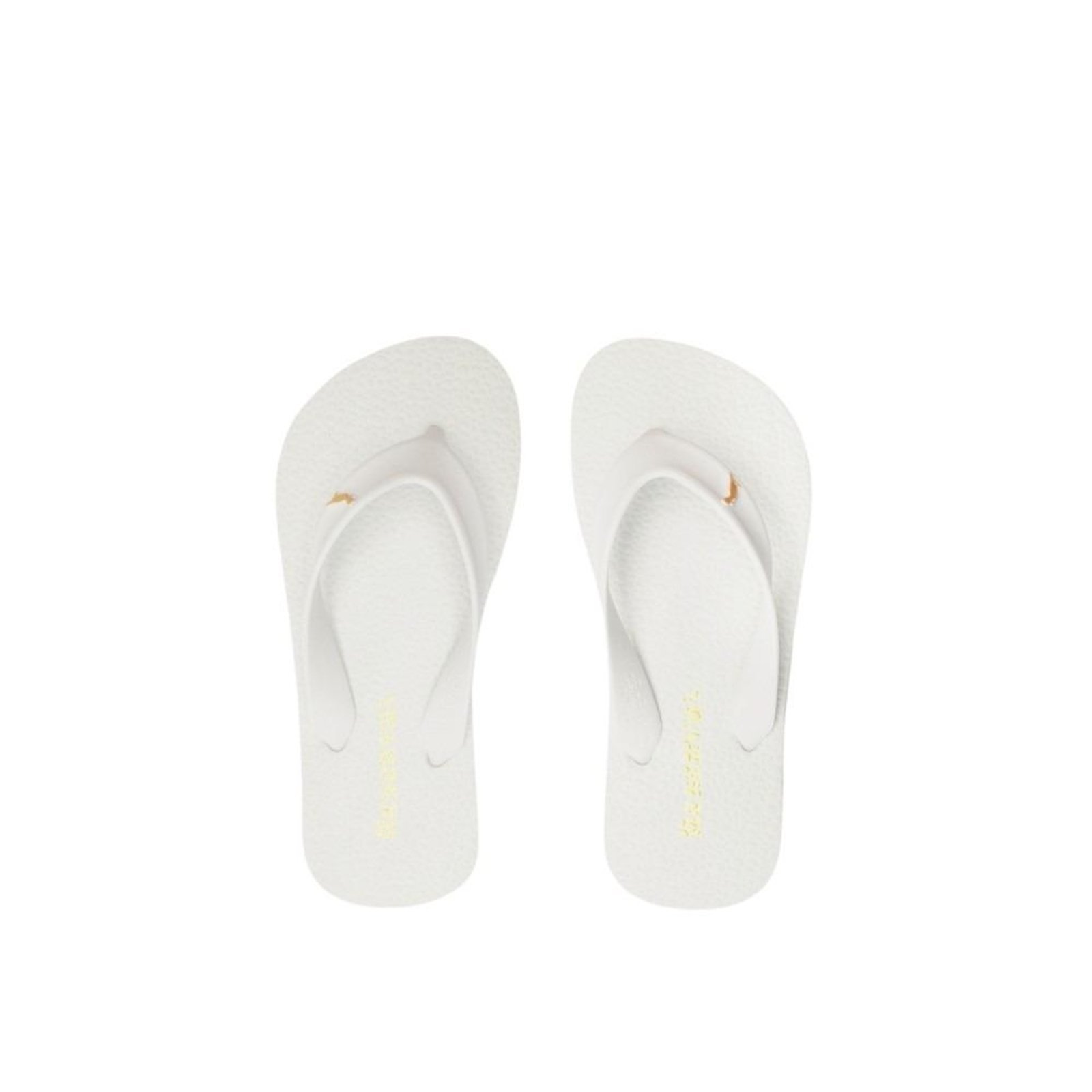 Infantil - Chinelo Rmi Logo Reserva Go Mini