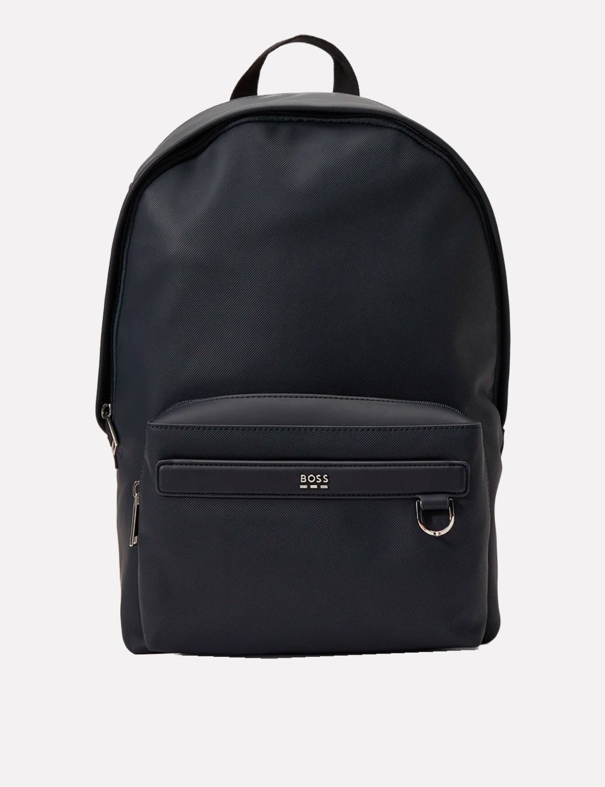 Mochila Hugo Boss Jinko EVO Azul Marinho