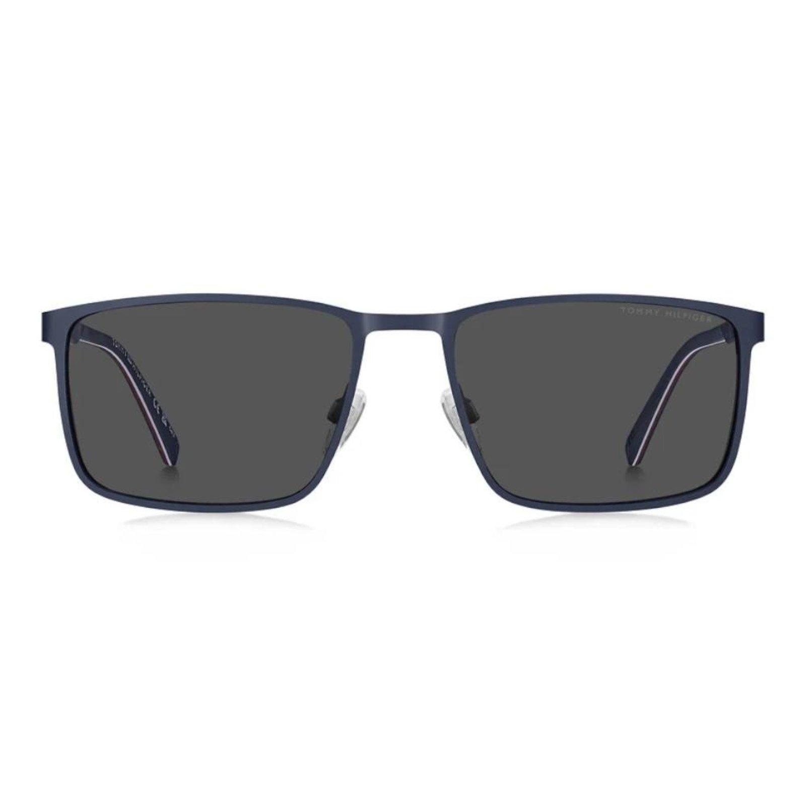 Óculos Tommy Hilfiger 2319S Azul Marinho Masculino