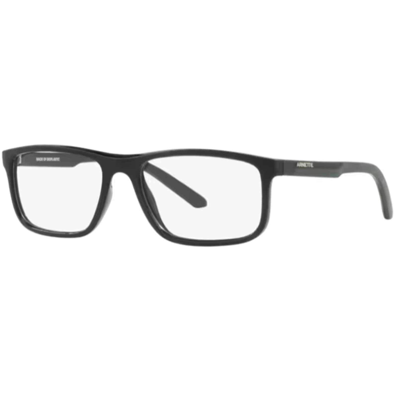 Armacao Arnette An7244L 2932 54