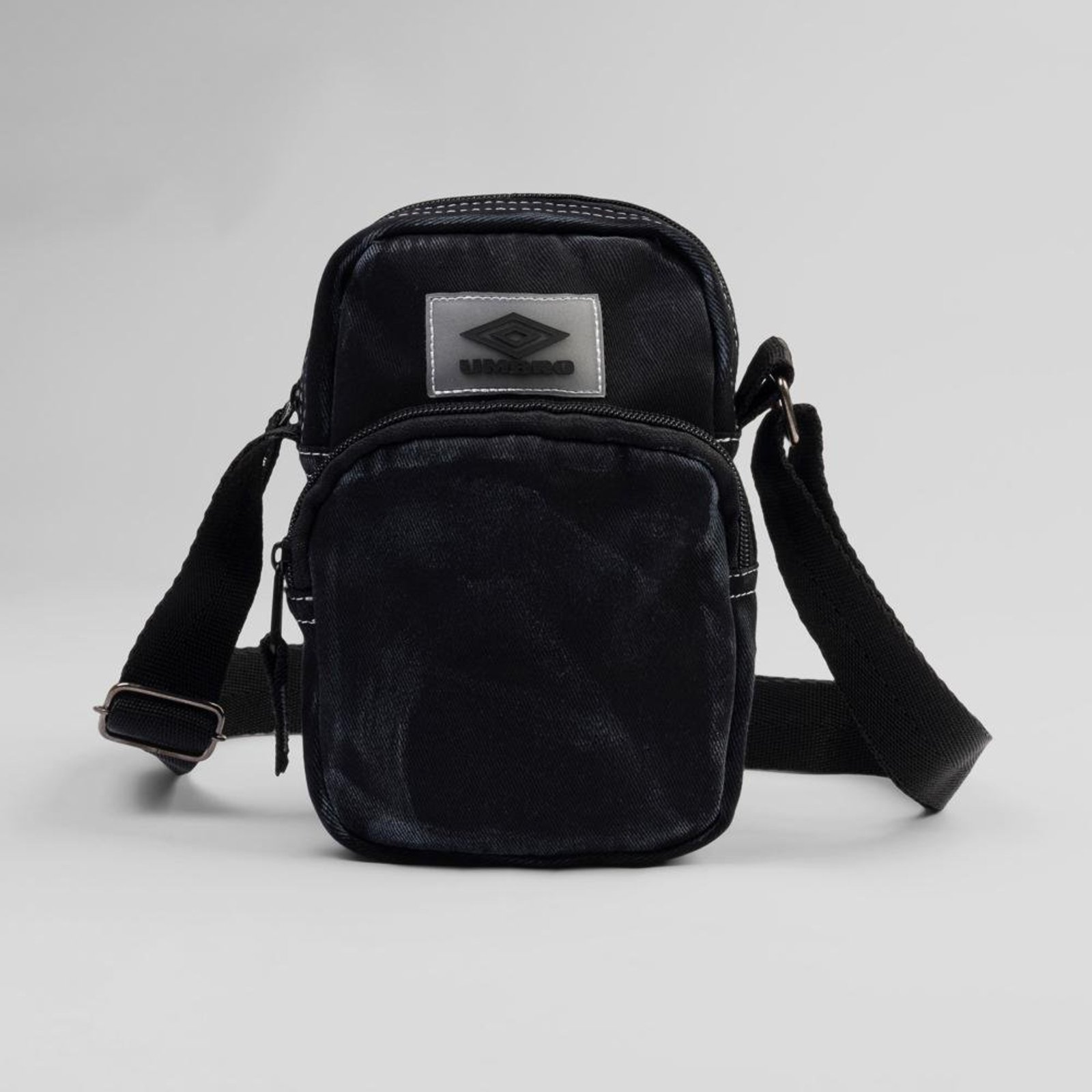 Bolsa Unisex Umbro Workwear Incolor