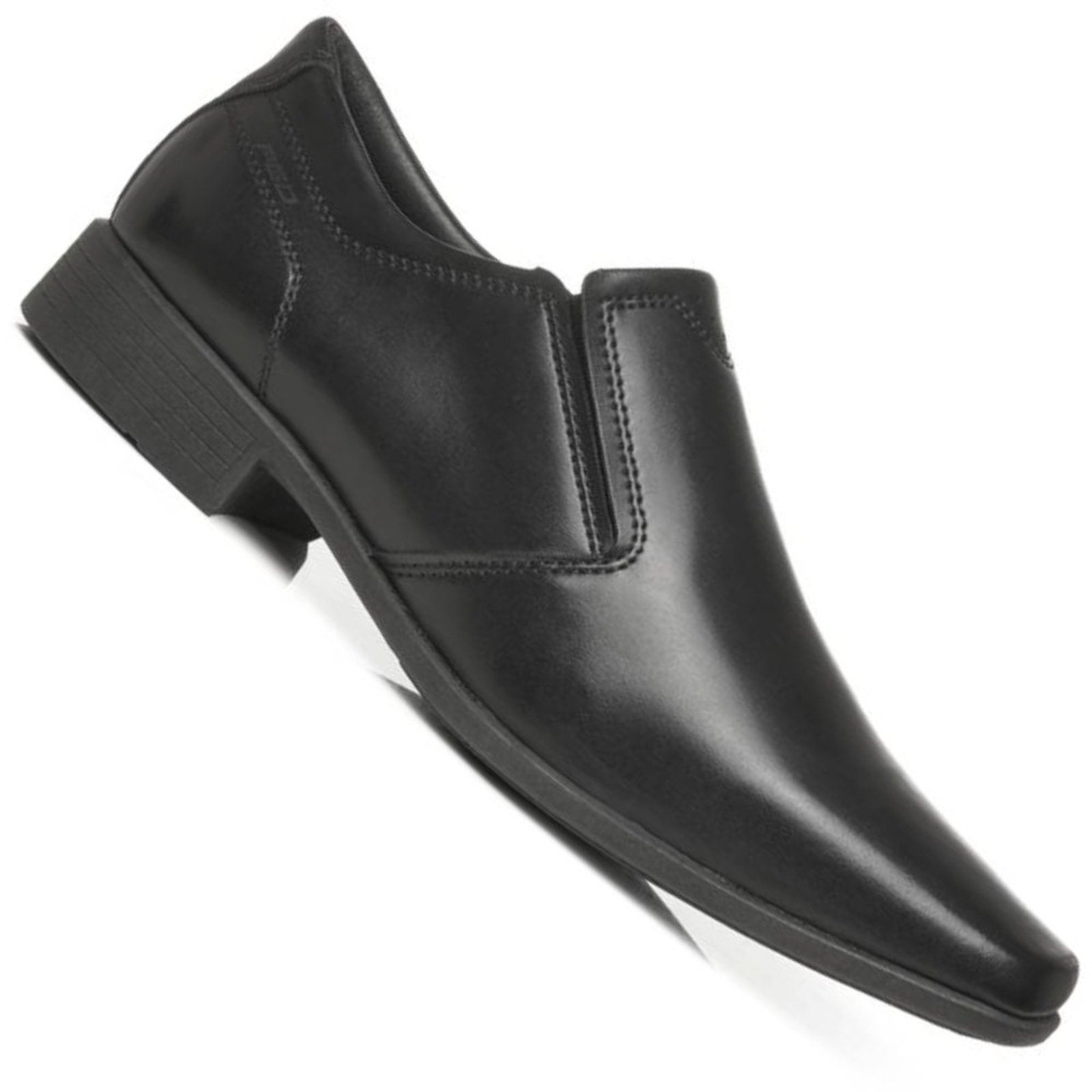 Sapato Pegada 175701 Masculino