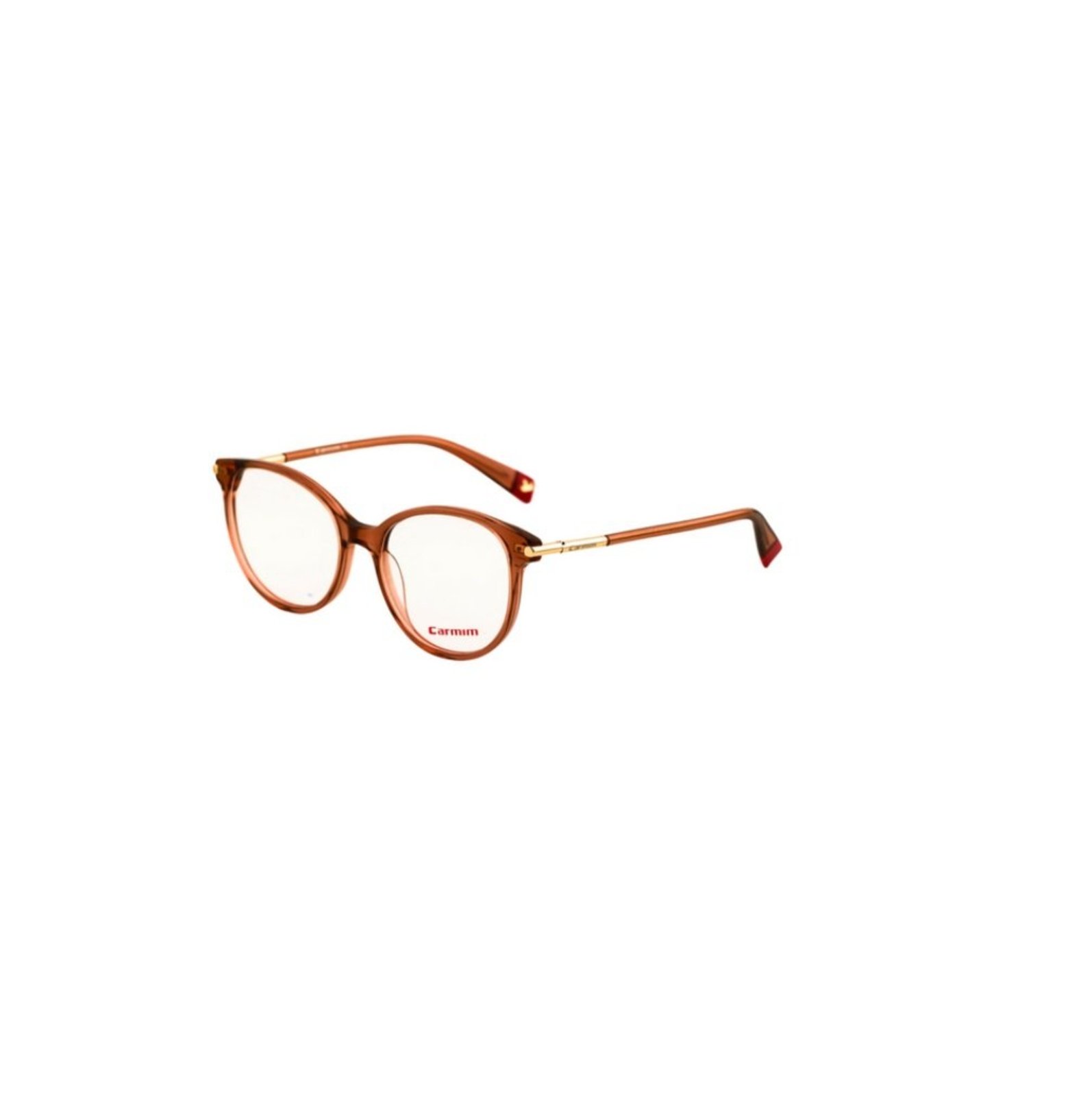 Armacao Carmim Crm41533C4