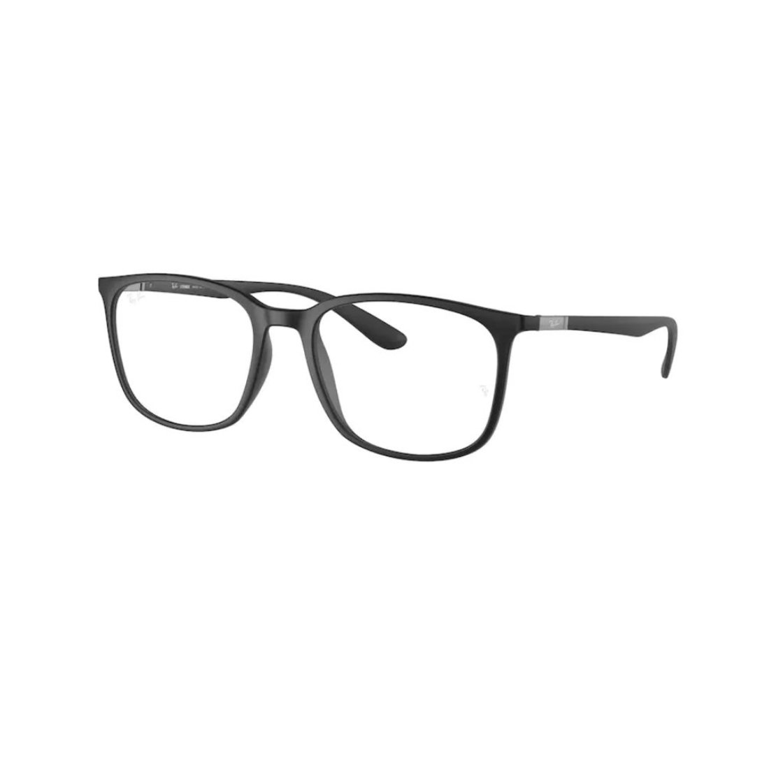 Armacao Ray-Ban Rx7199 5204 54