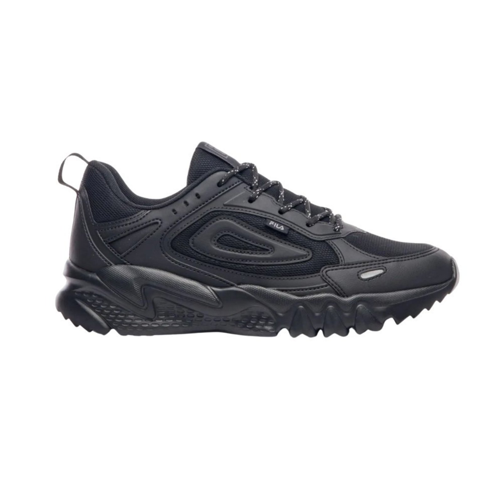 Tênis Fila Venture Tracer Lite Masculino