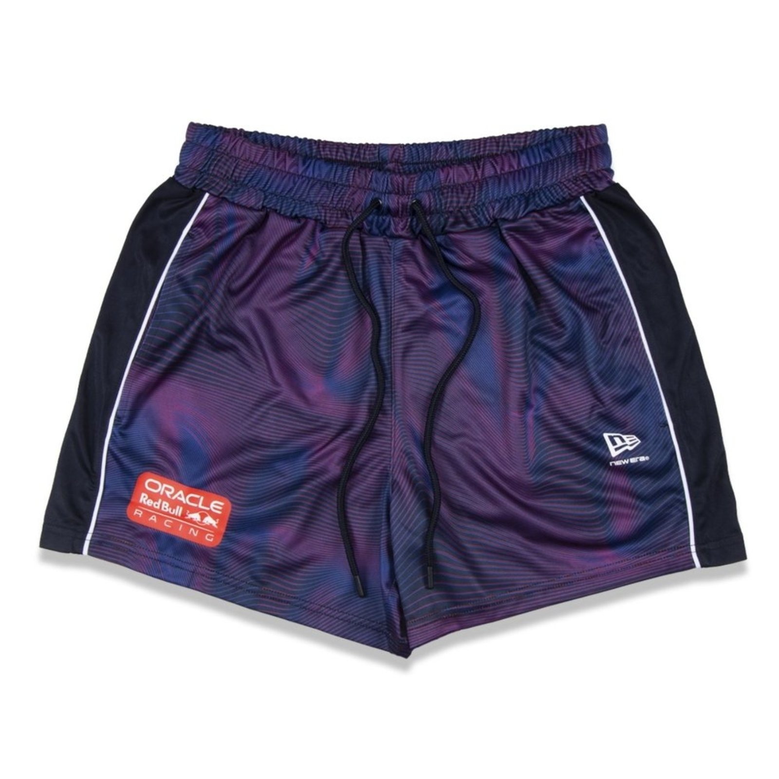 Bermuda New Era New Era Red Bull Racing