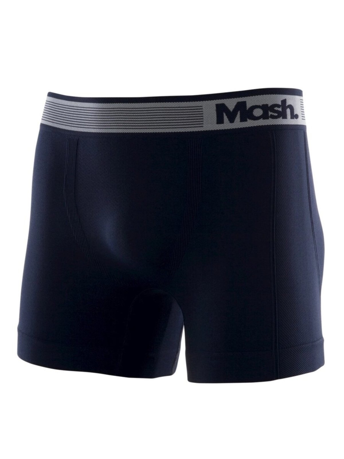 Cueca Boxer Mash 710.01