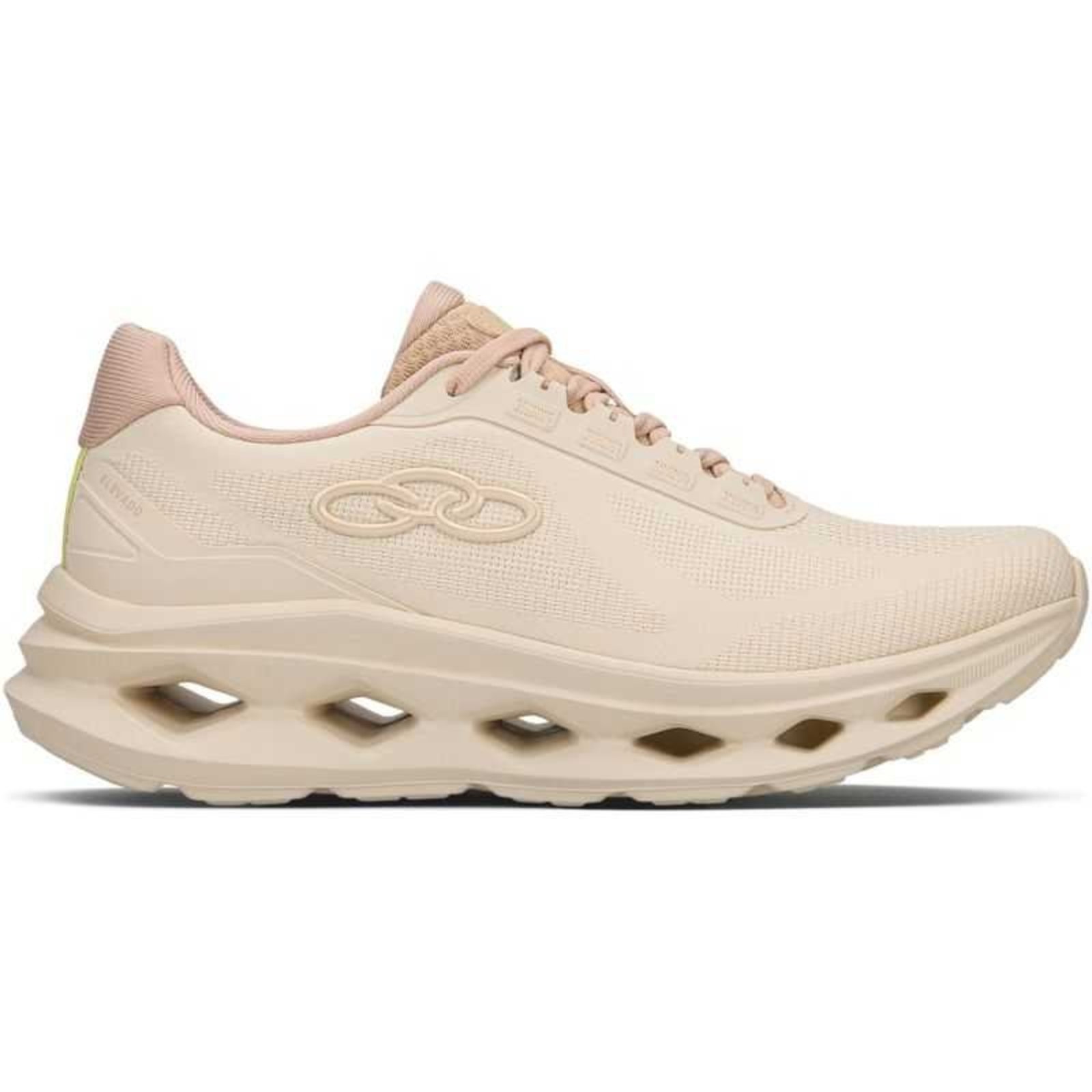 Tênis Feminino Olympikus Elevado