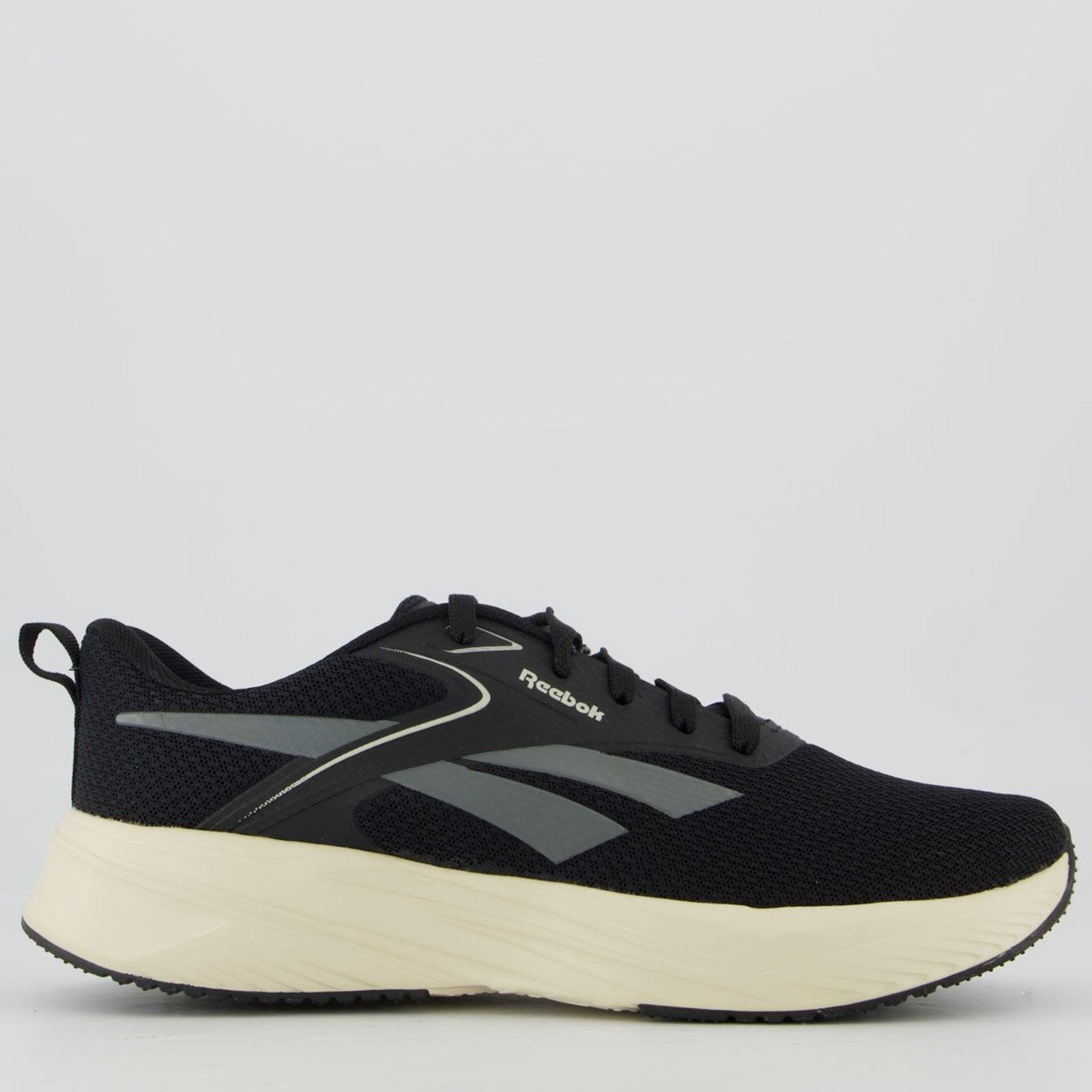 Tênis Reebok Smart Preto