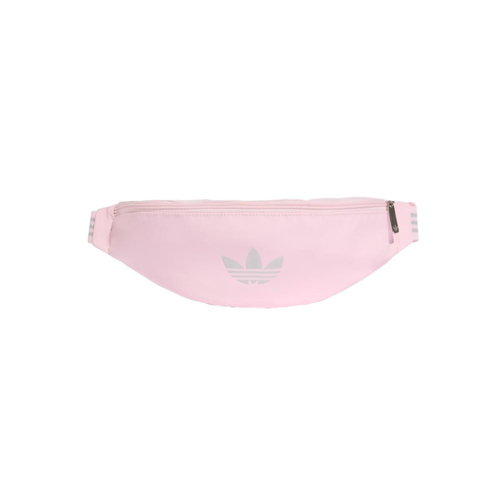 Pochete Boca Rosa Originals Sunset Rhythms Patent Adidas Originals Rosa — R$ 199,99 em Dafiti br