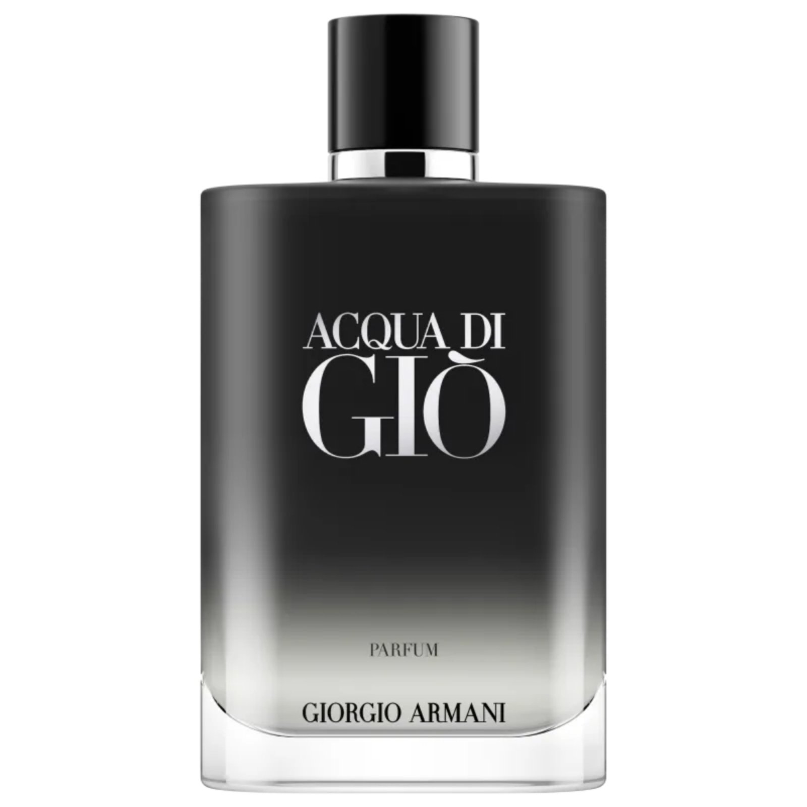 Vista 2 Armani Acqua Di Gio Parfum - Perfume Masculino Giorgio Armani unico Giorgio Armani unico