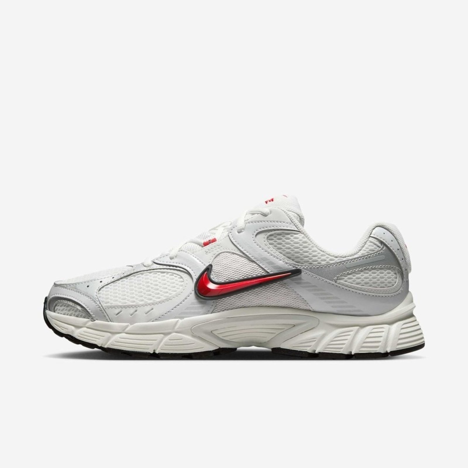 Tênis Nike V5 Run Masculino