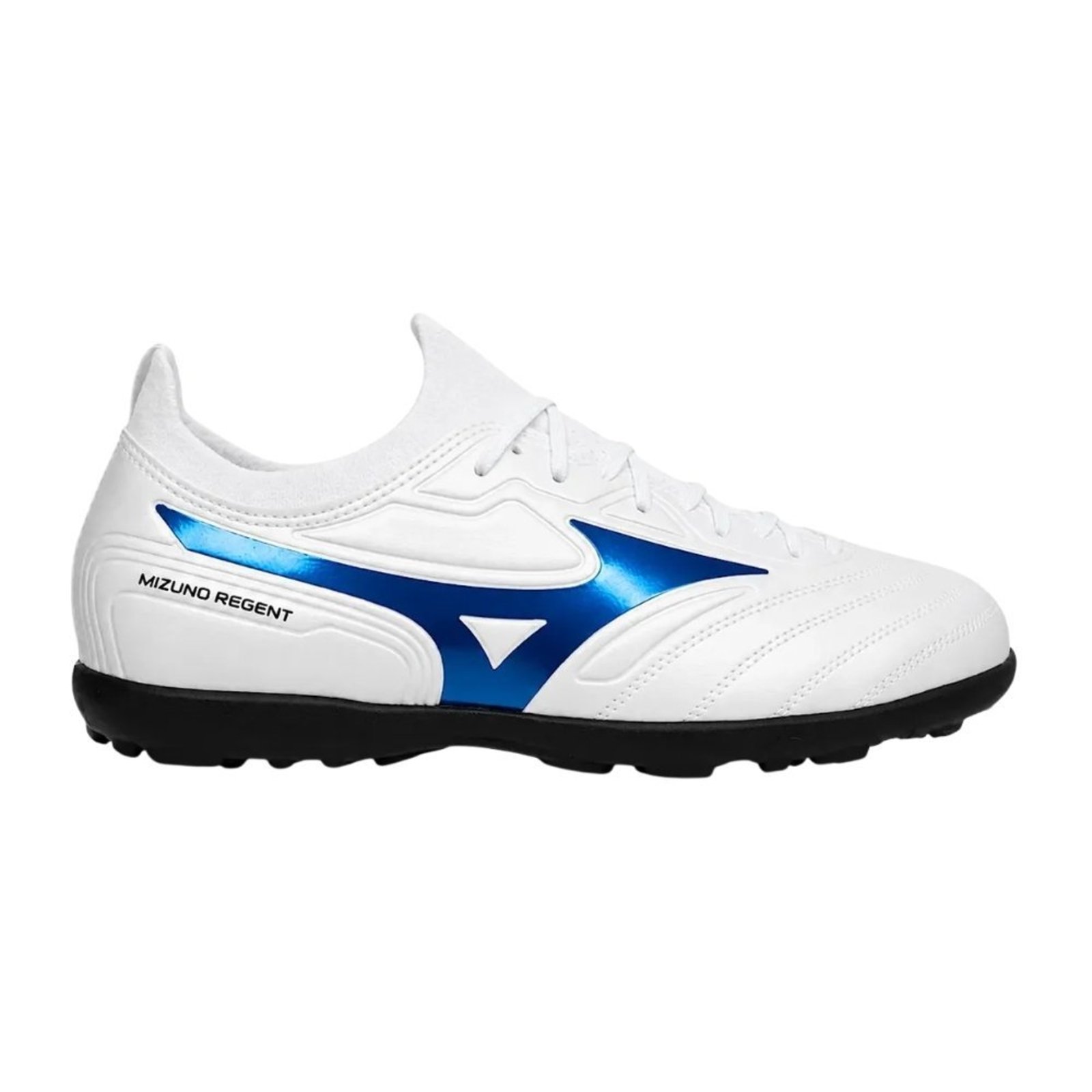 Infantil - Chuteira Mizuno Regent Society Jr