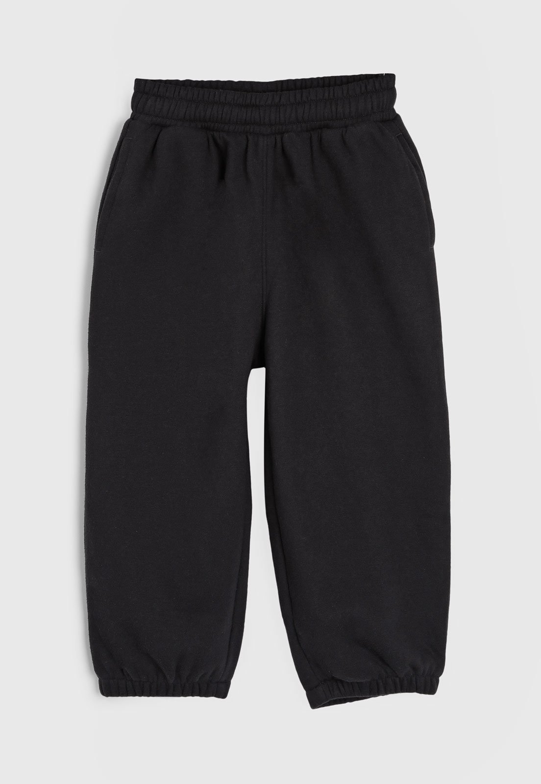 Infantil – Calça GAP Pocket Preta