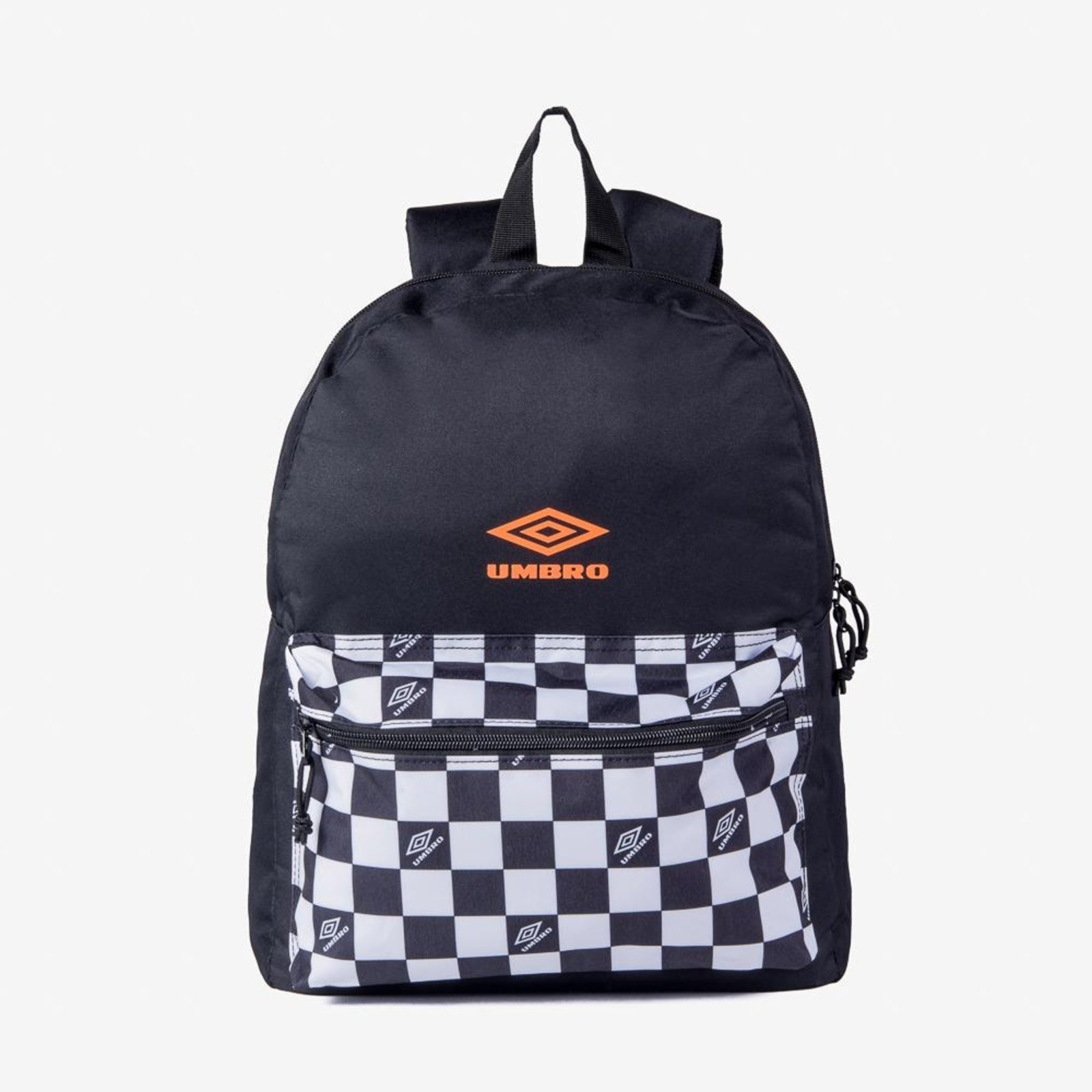 Mochila Unisex Umbro Chess Waves Incolor