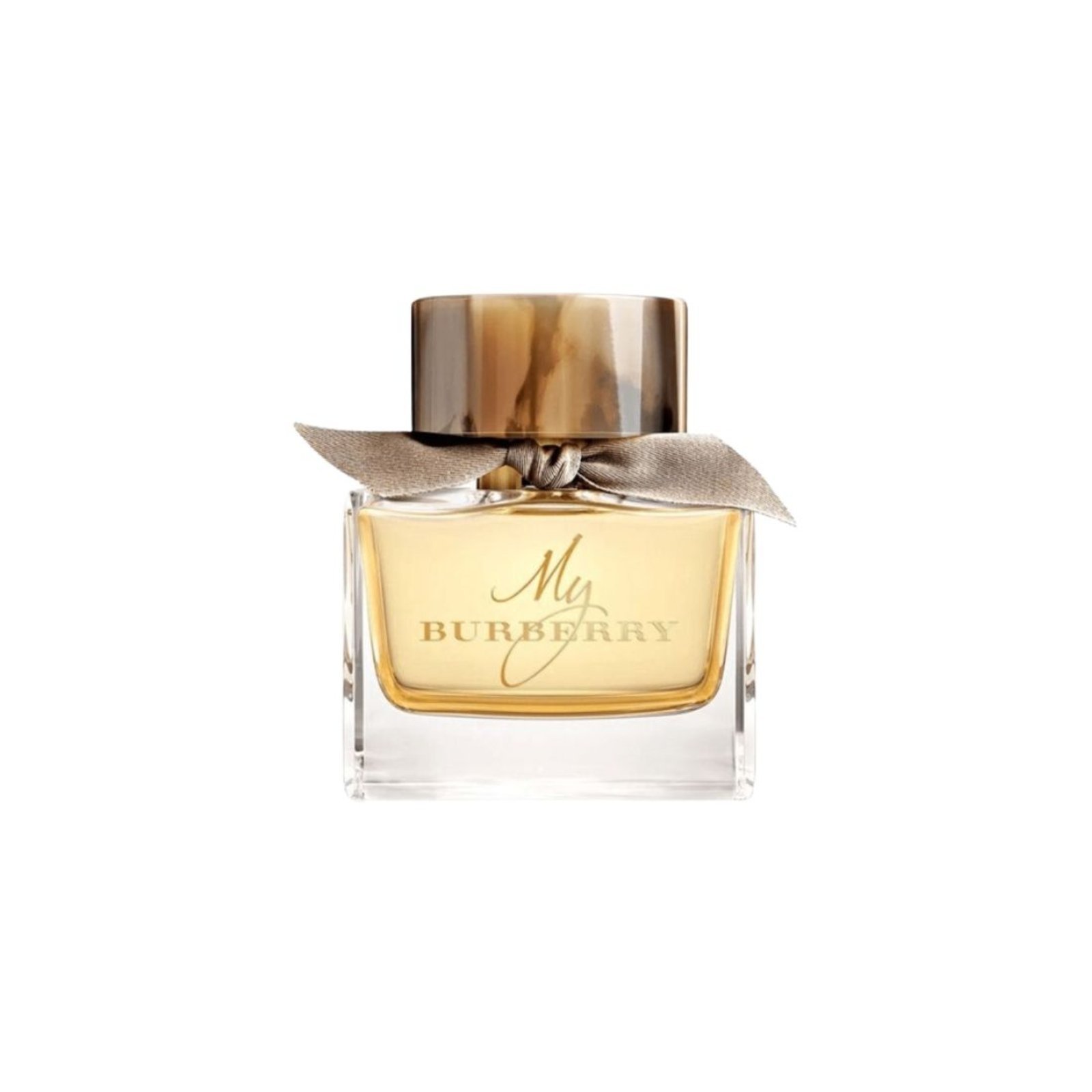 My Burberry Edp – Perfume Feminino 90Ml
