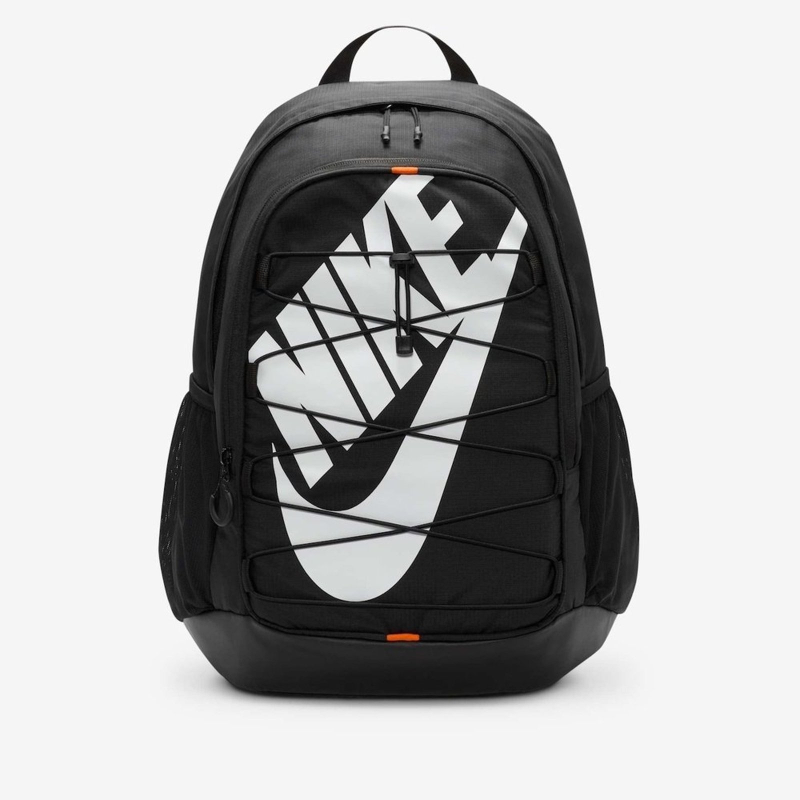 Mochila Nike Hayward Unissex