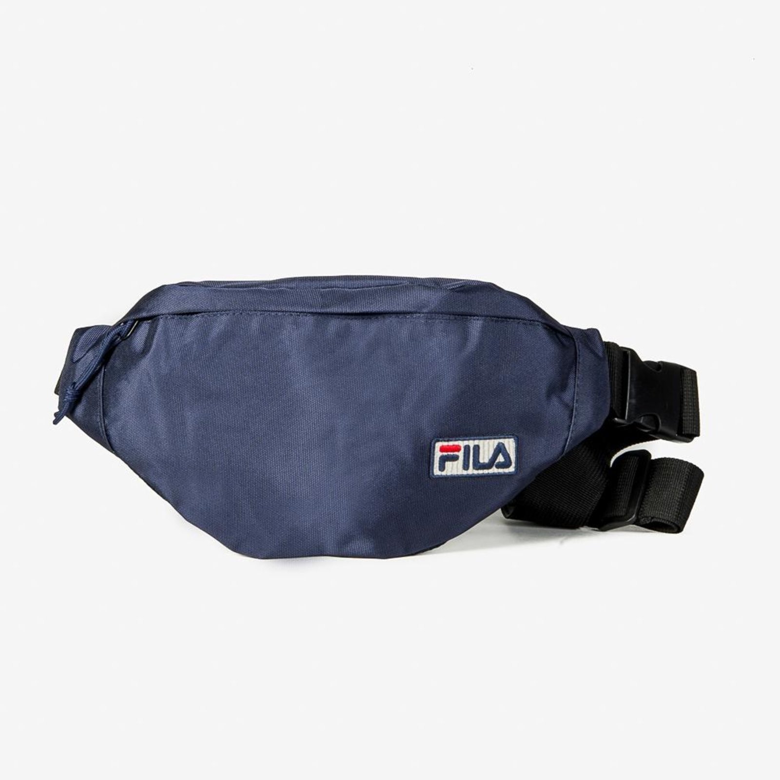 Pochete Fila Classic Unisex Incolor