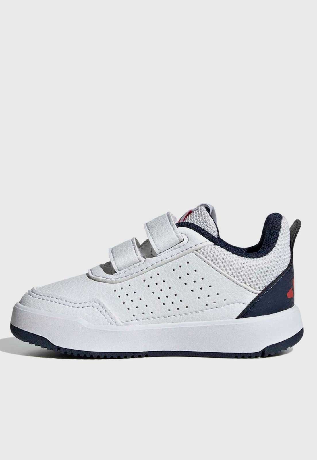 Infantil - Tênis adidas Sportswear Tensaur Sport 3.0 Branco