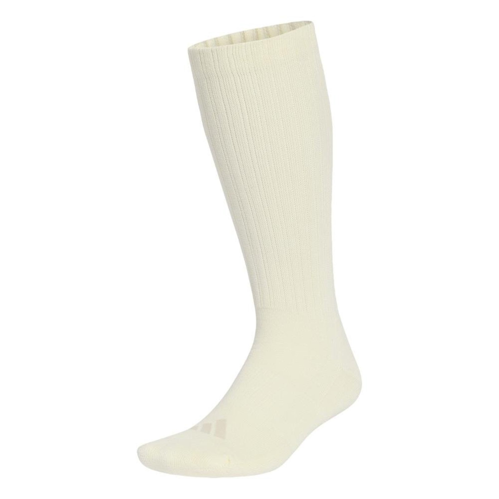MEIAS SLOUCH DE TREINO FEMININAS adidas Originals Bege