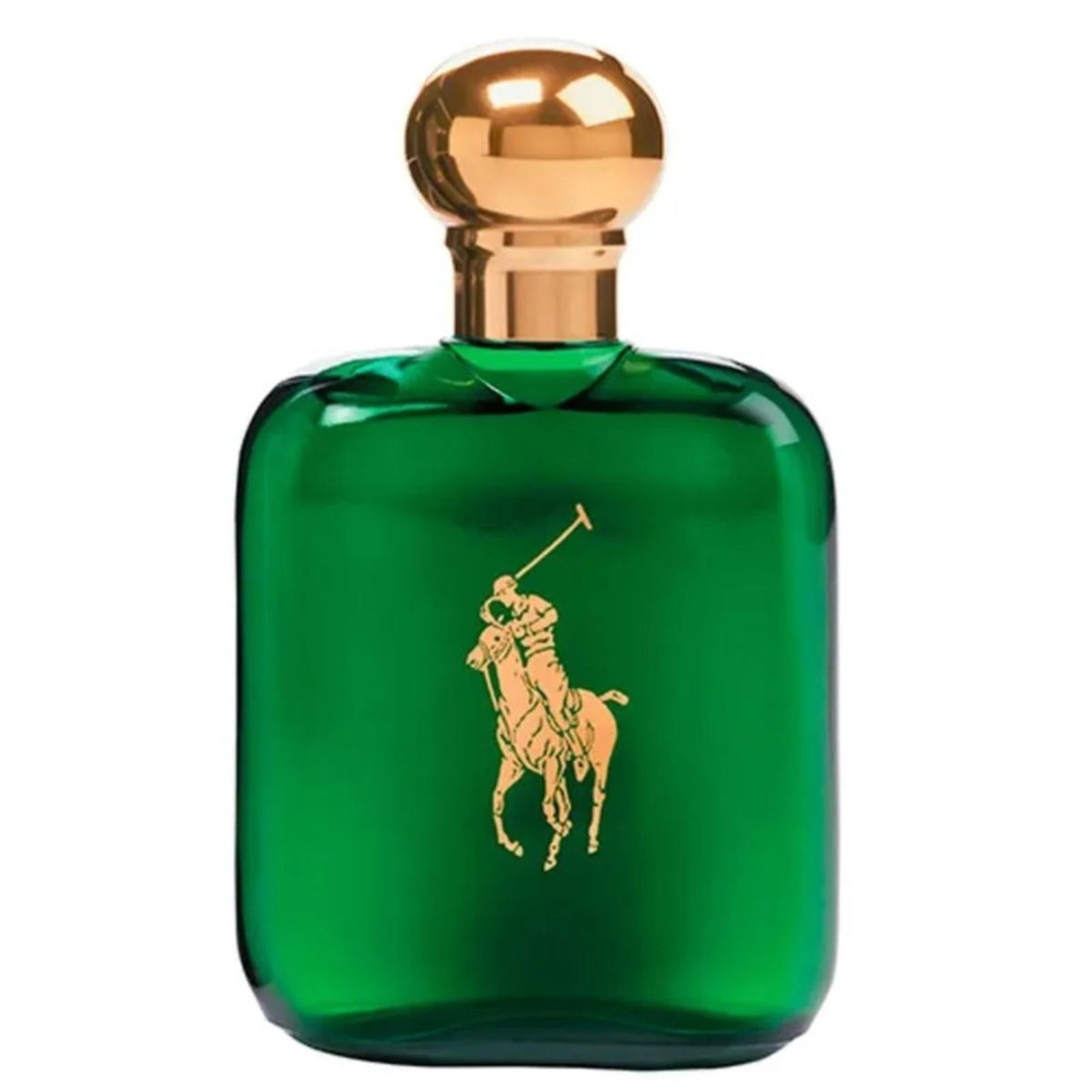 Polo Ralph Lauren Verde Masc Edt 59Ml