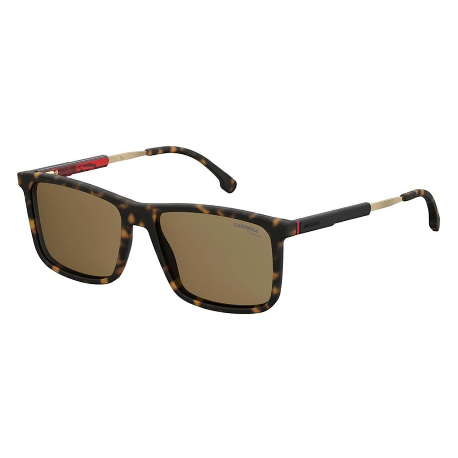 Óculos Carrera 8029/S
