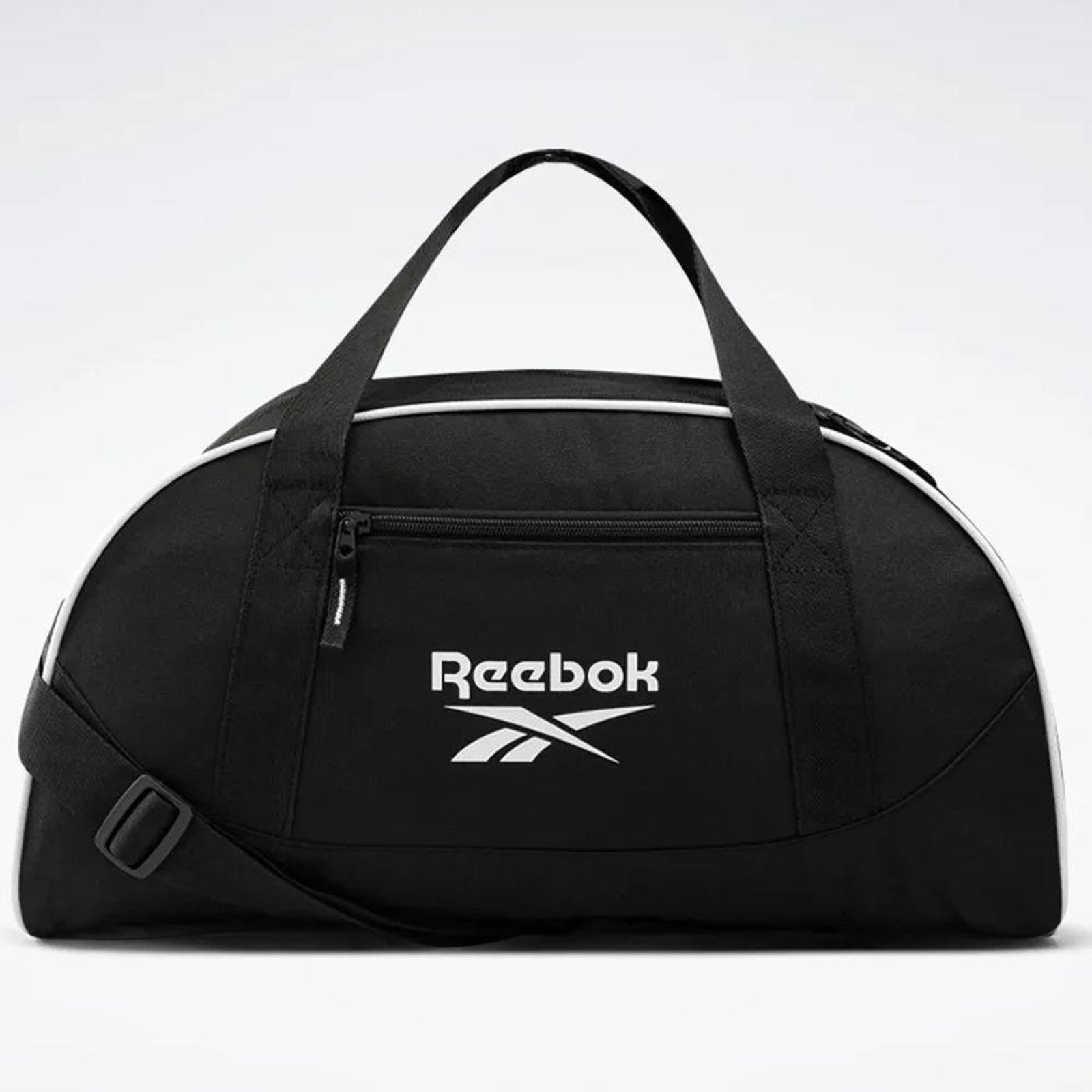 Bolsa Reebok Colbie Preto