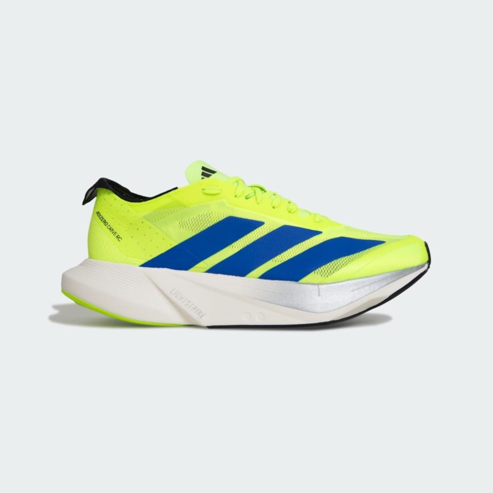 ADIZERO DRIVE RC M adidas Performance Verde