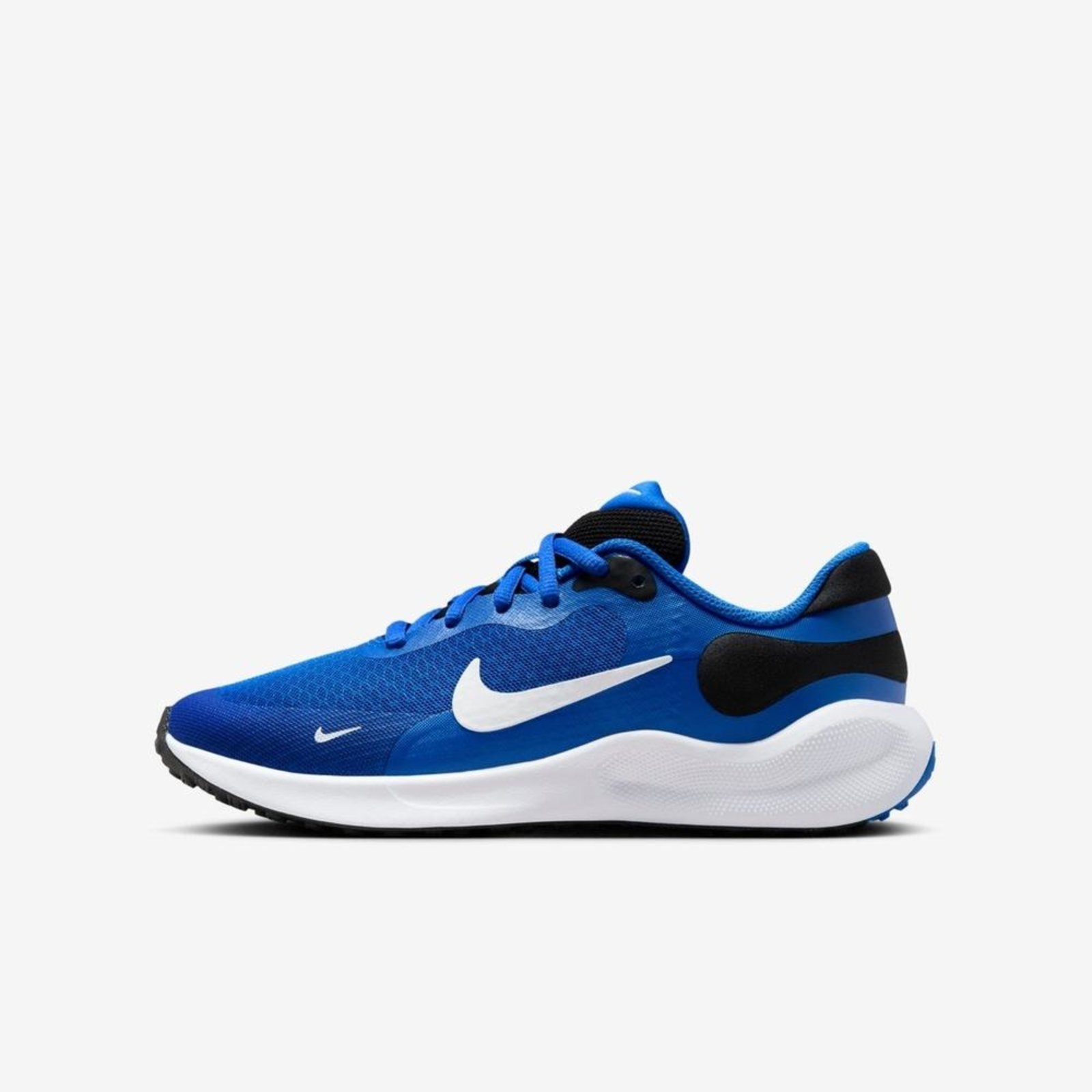 Infantil - Tênis Nike Revolution 7