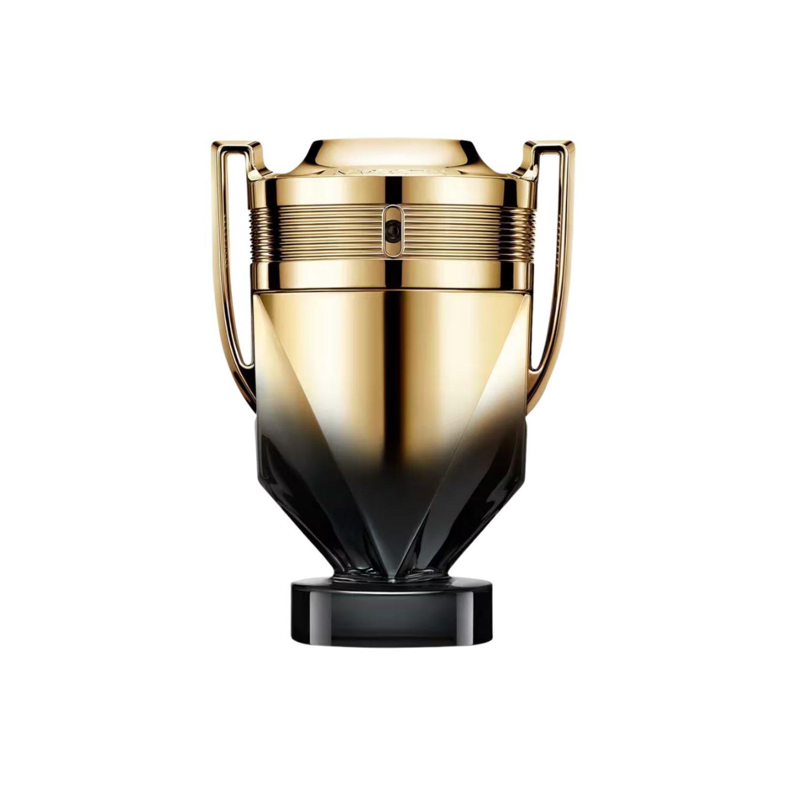 Perfume Masculino Invictus Elixir de Rabanne Parfum 50ml