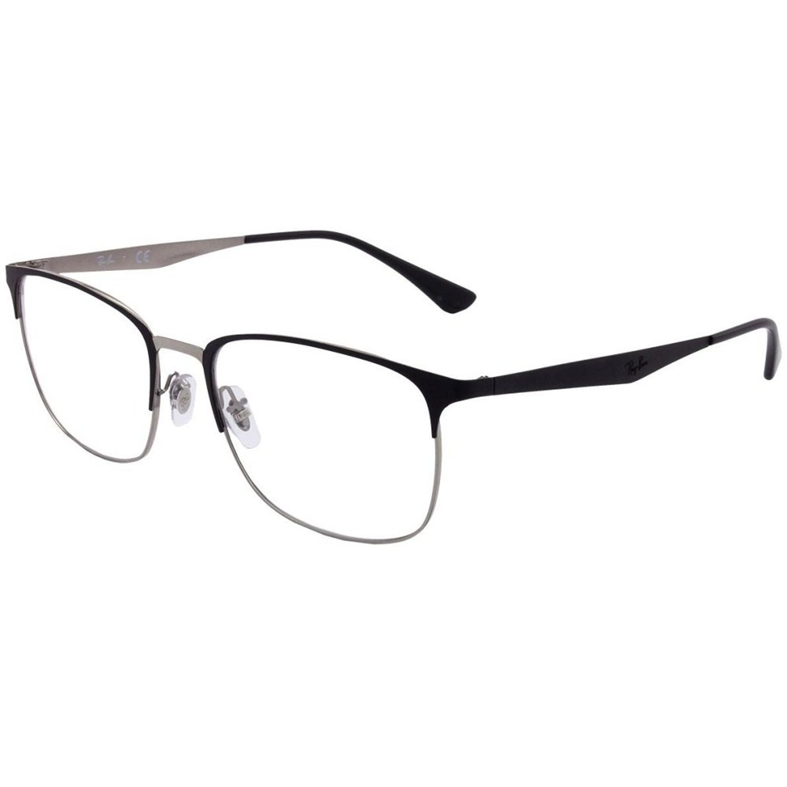 Armacao Ray-Ban Rx6421 2997 54