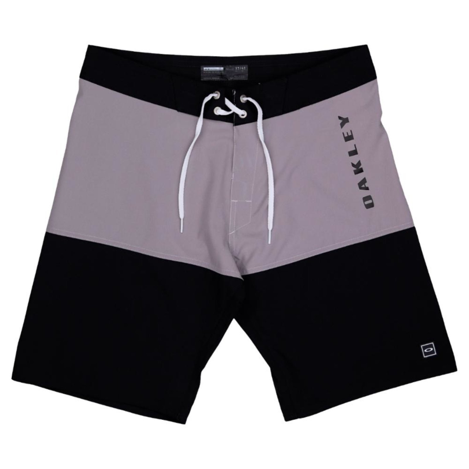 Bermuda Boardshorts Oakley Blocked
