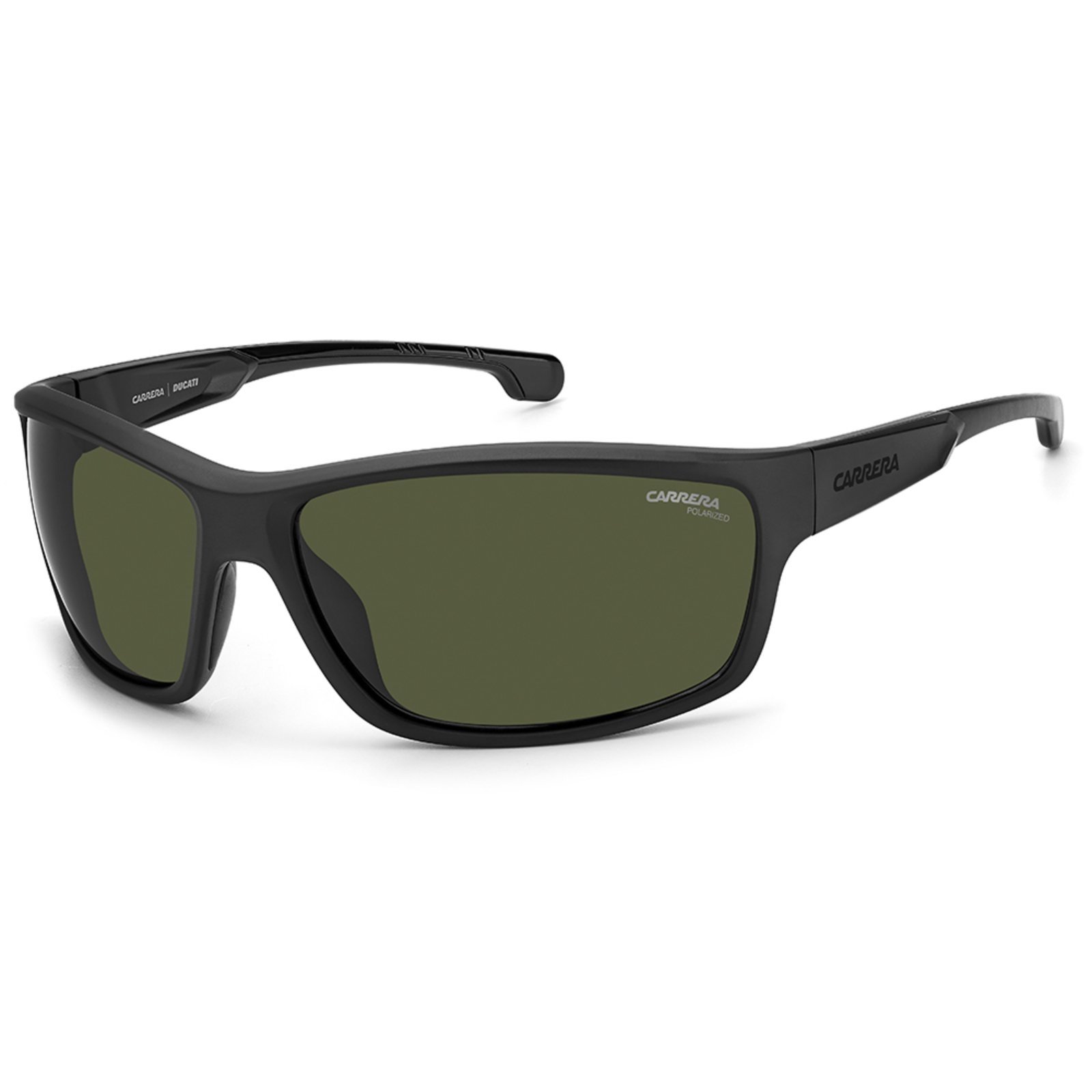 Óculos de Sol Carrera Ducati Carduc 002/S 003 - 68 Preto