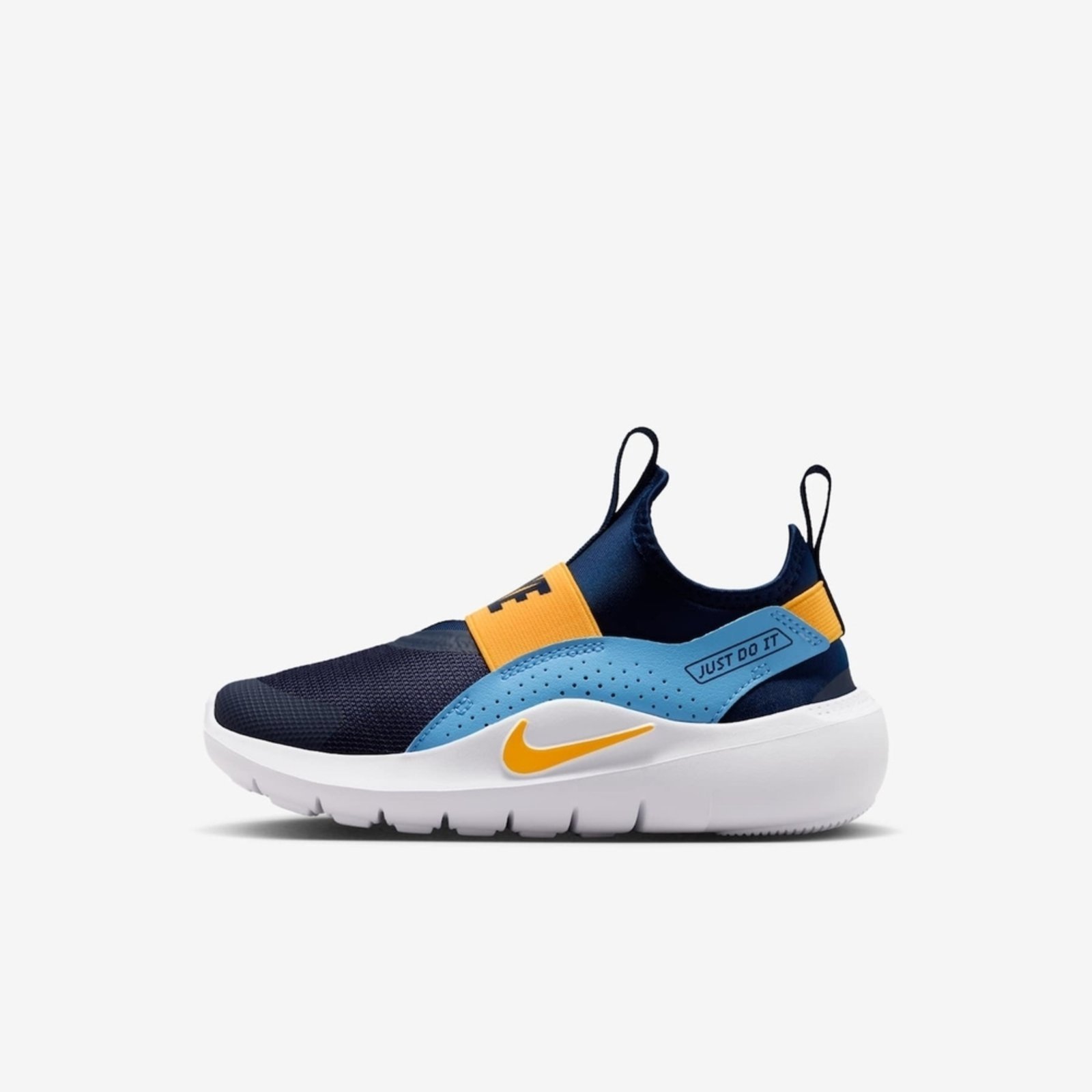 Infantil - Tênis Nike Flex Runner 4