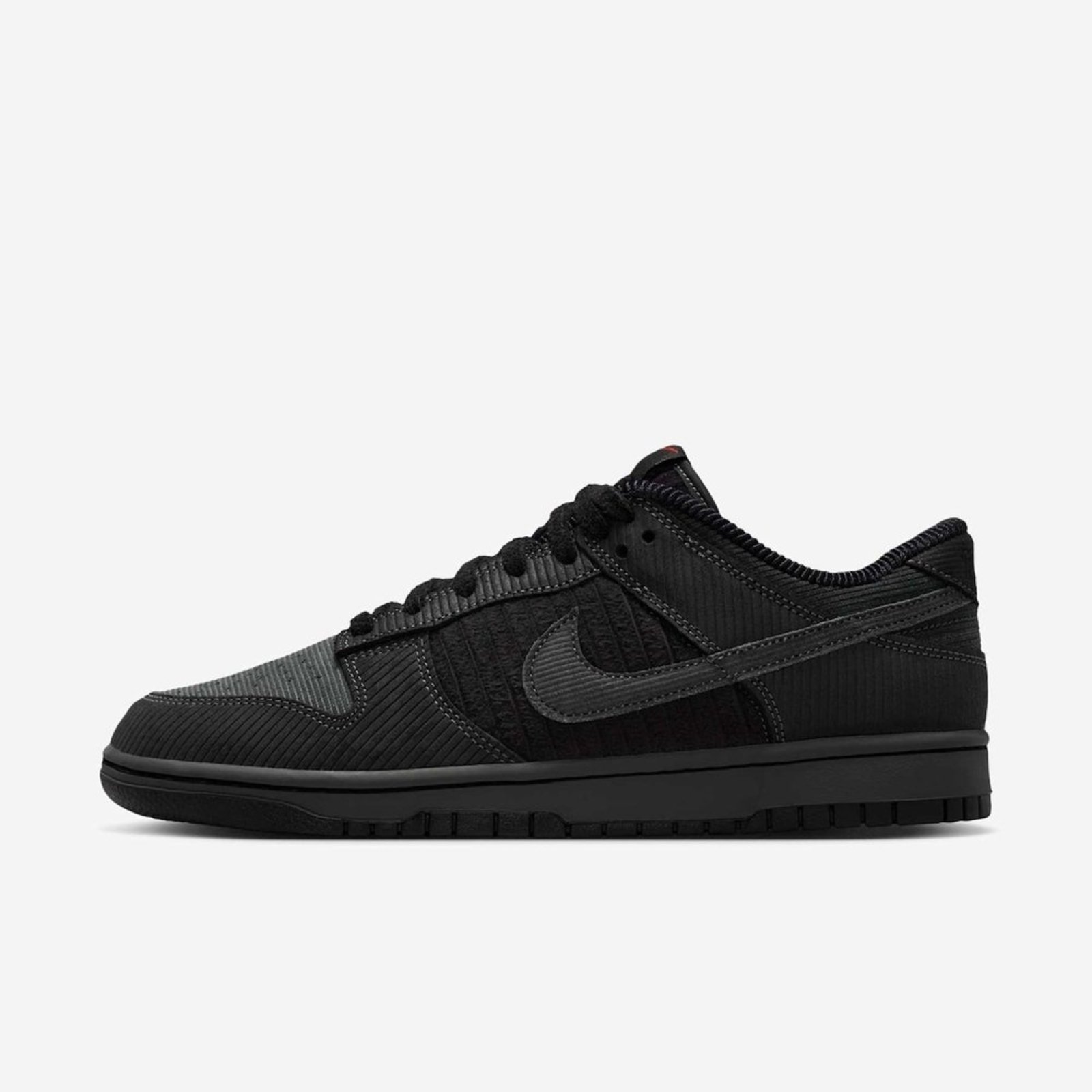 Dunk Low Retro Premium