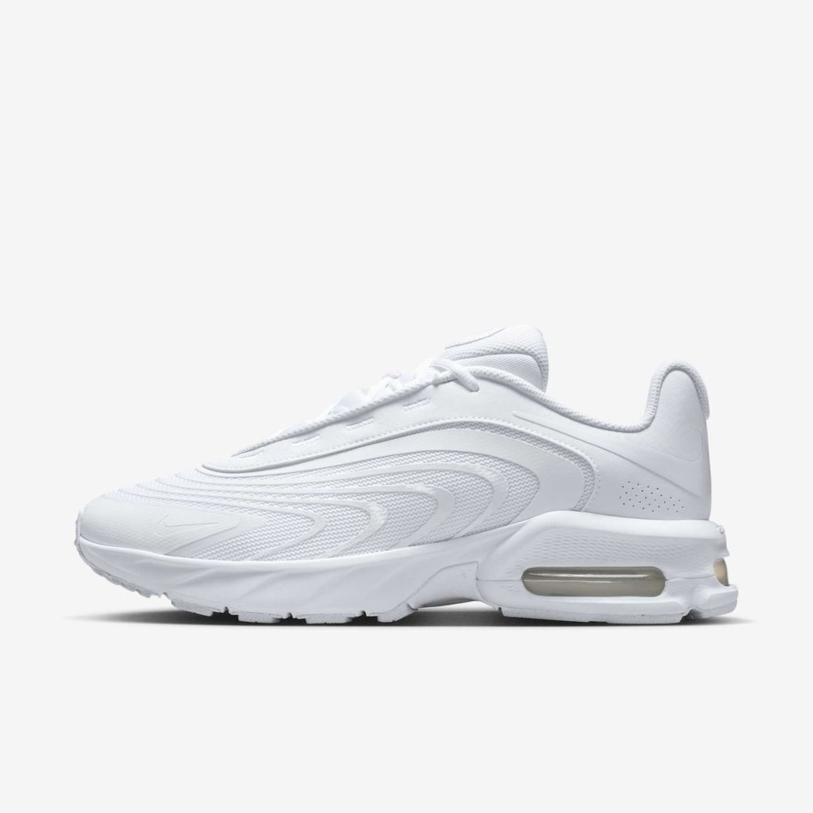 Tênis Nike Air Max Fire Masculino