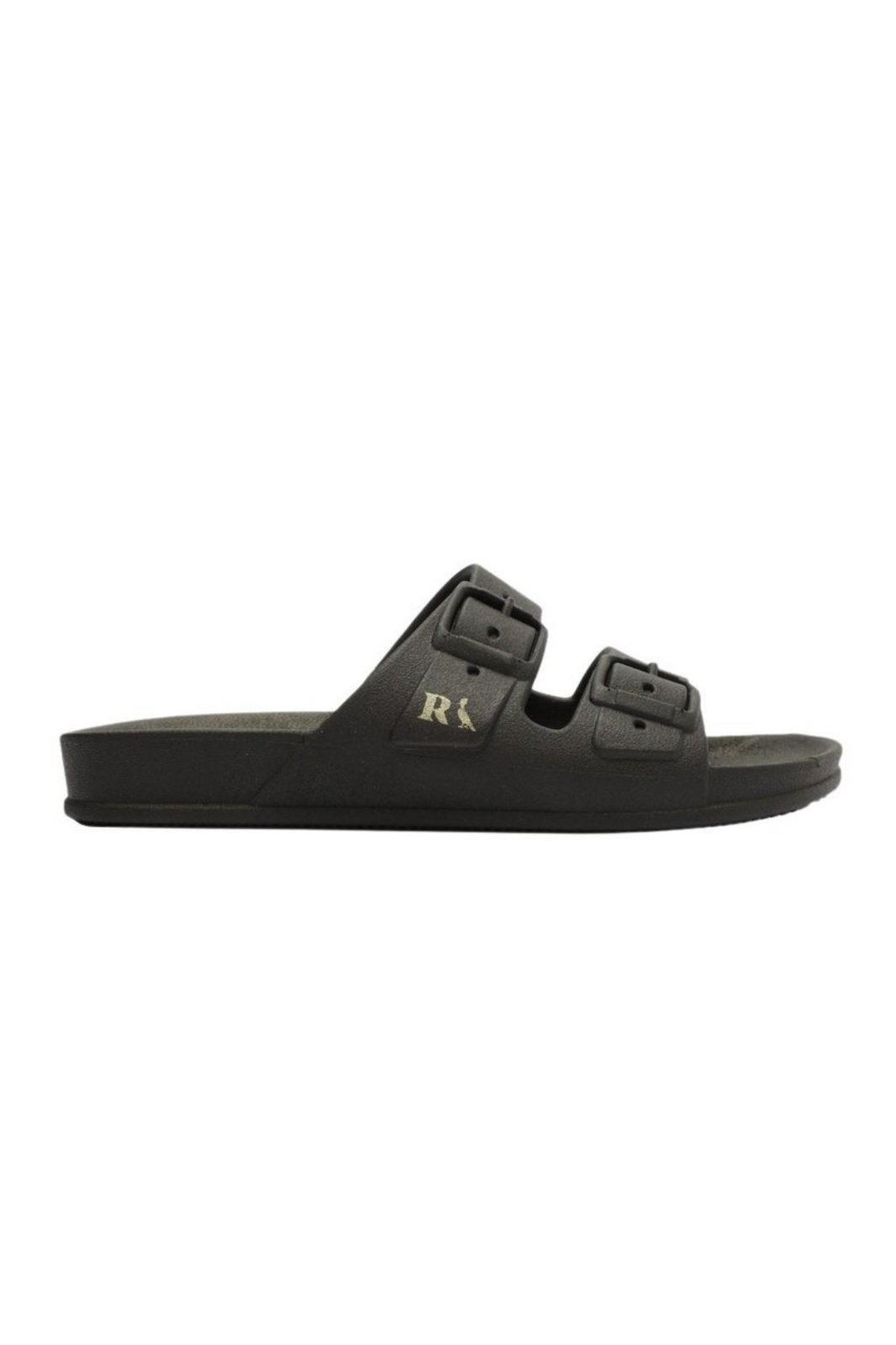 Infantil – Chinelo Rmi Pipa Reserva Preto