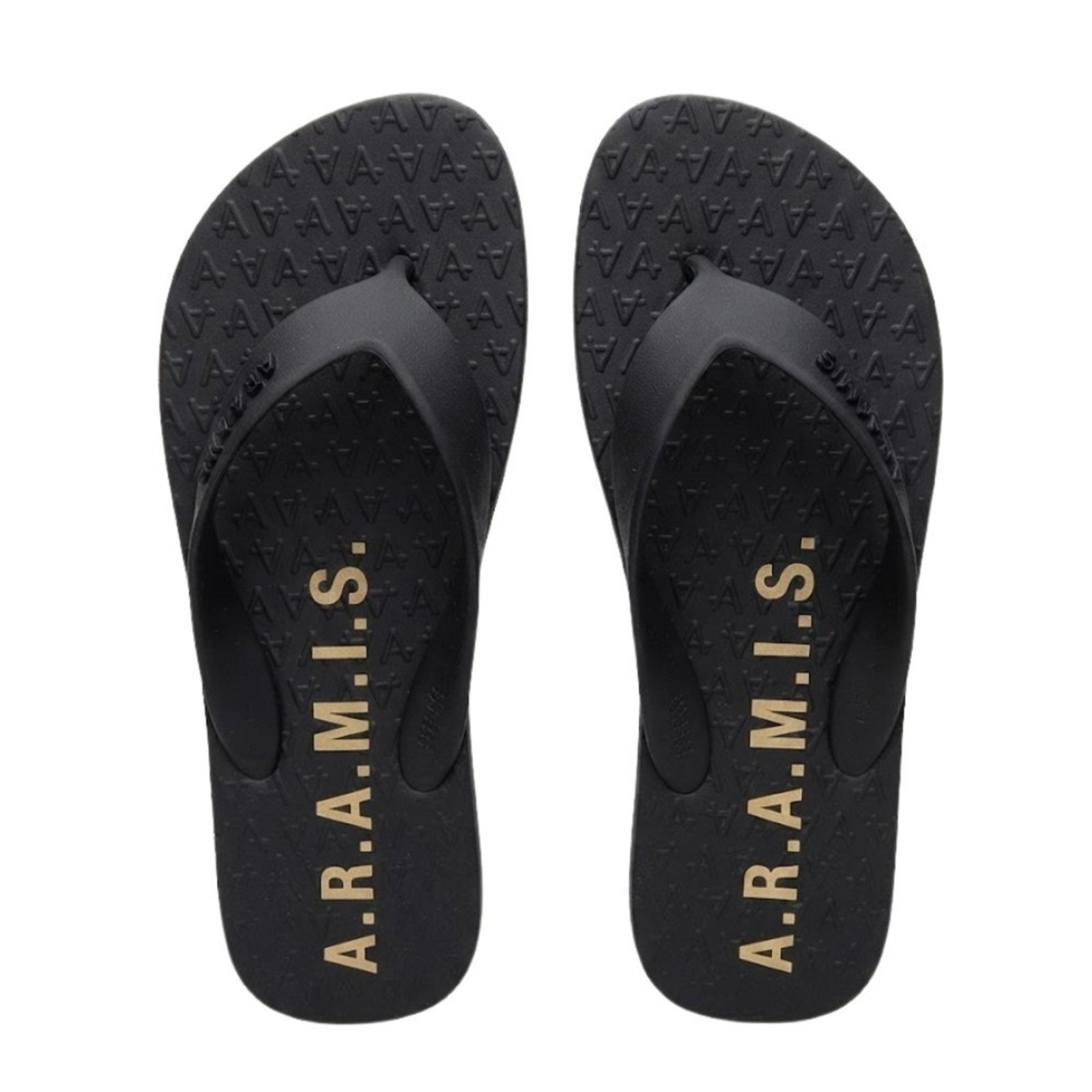 Chinelo Aramis Dots Masculino