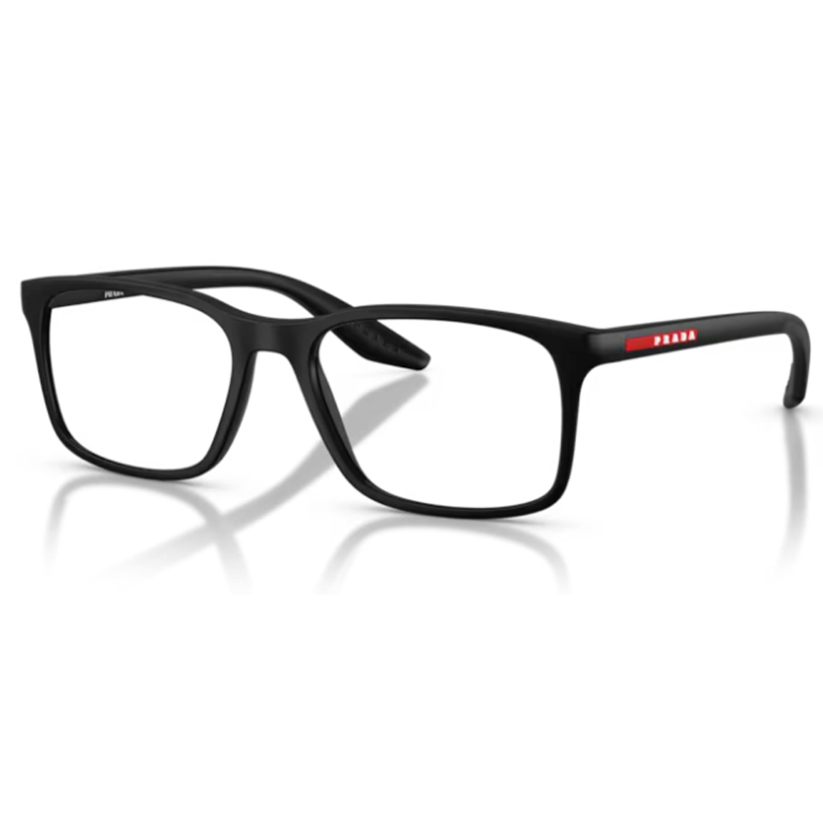 Armacao Prada Ps 08Rv 1Bo1O154