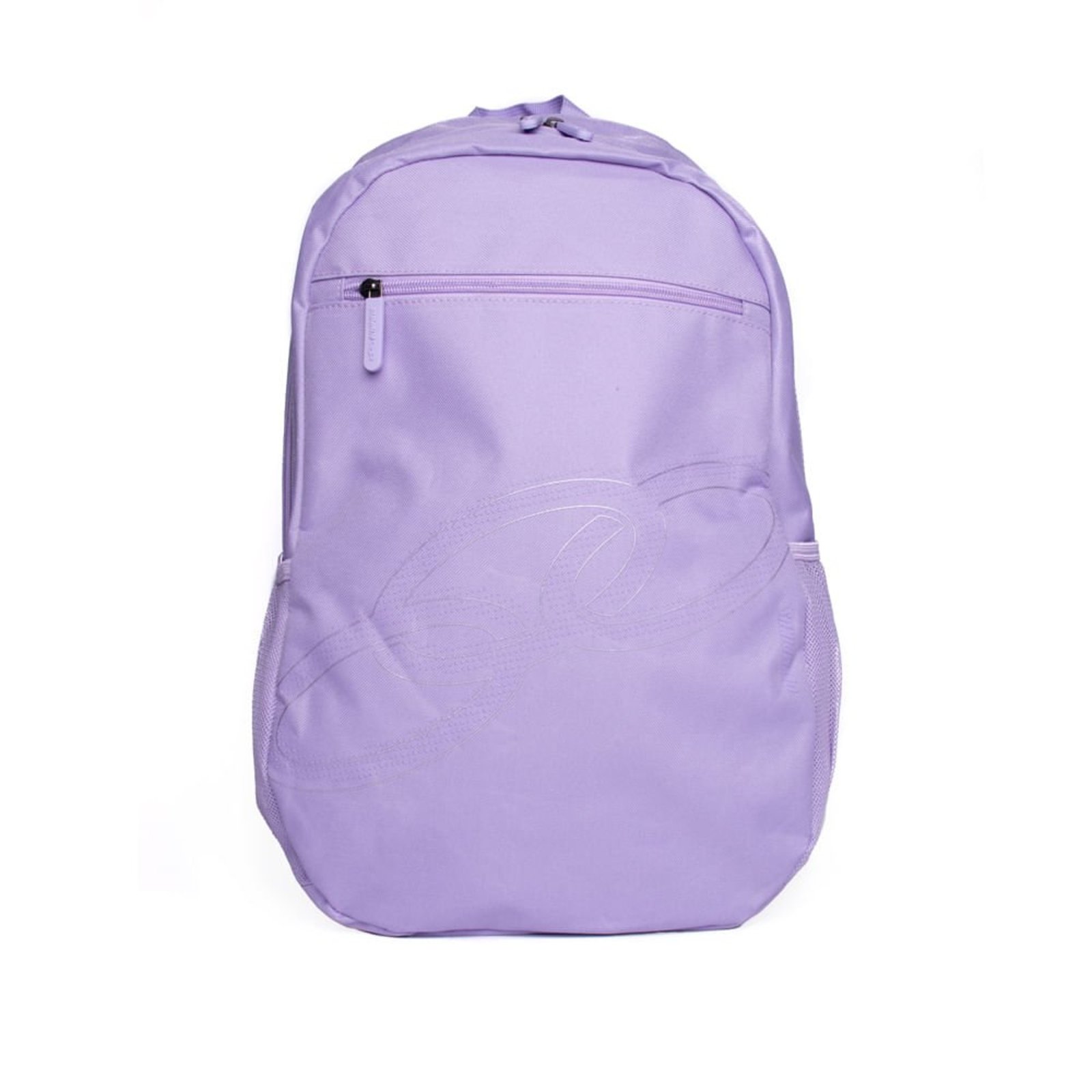 Mochila Unissex Olympikus Basic New Lilás