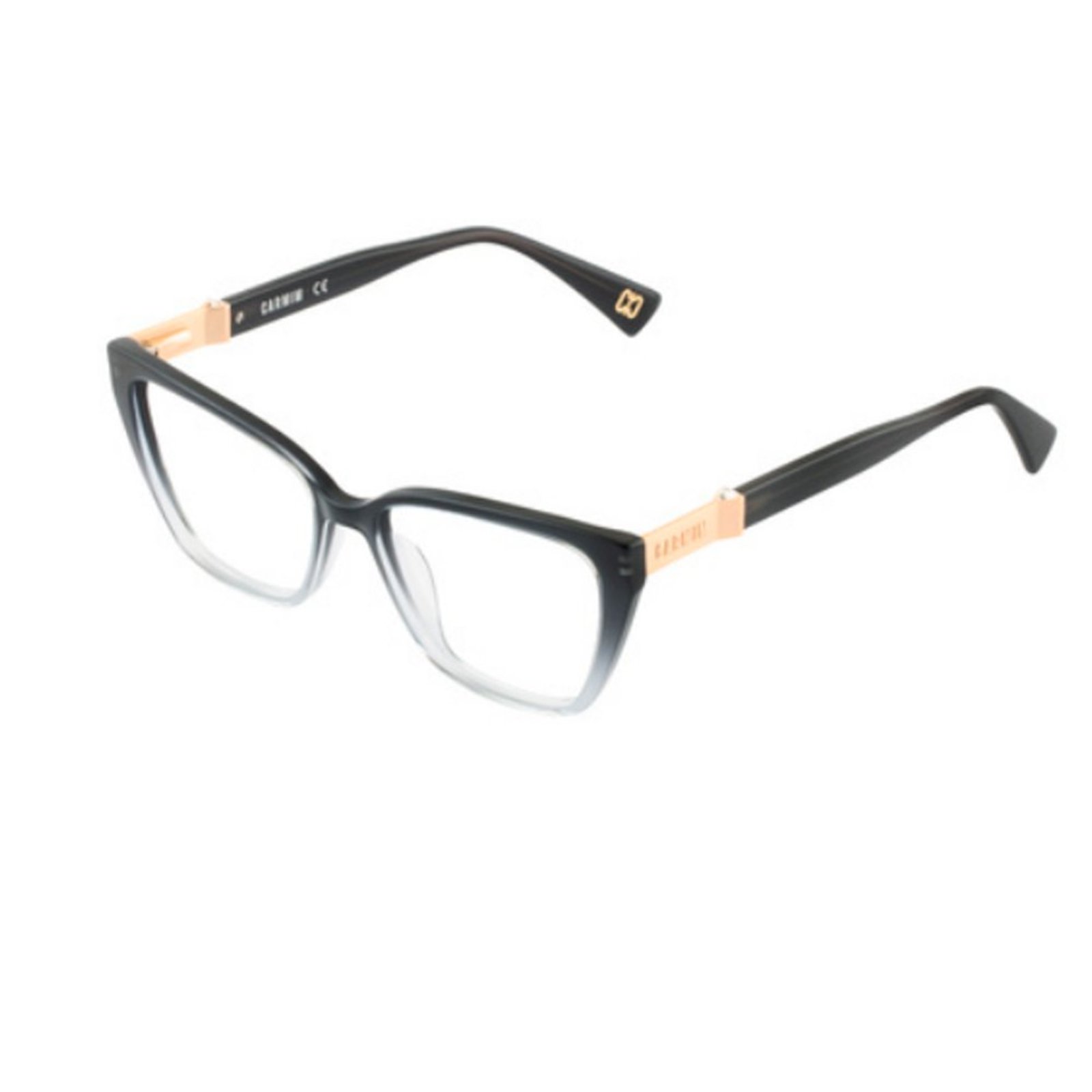 Armacao Carmim Crm41010C1