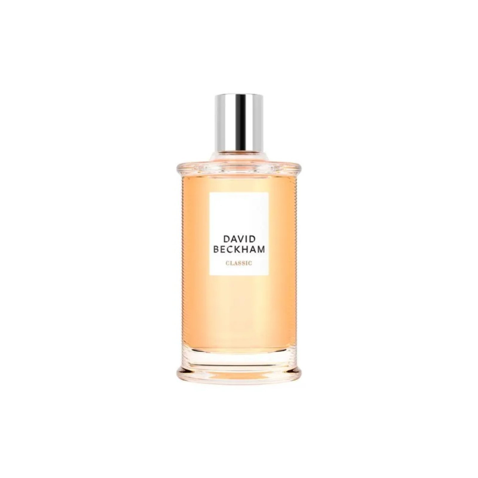 David Beckham Classic - Perfume MasculinoEdt 100Ml