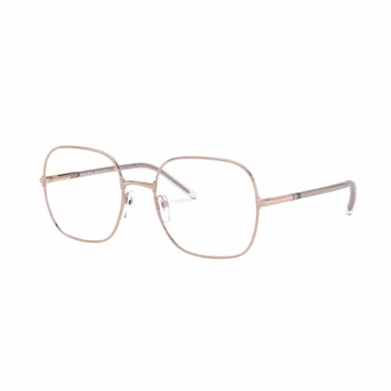Armacao Prada Pr 56Wv Svf1O154
