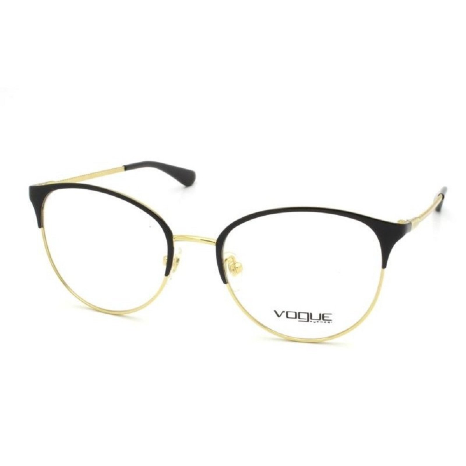 Armacao Vogue Vo4108 280 51